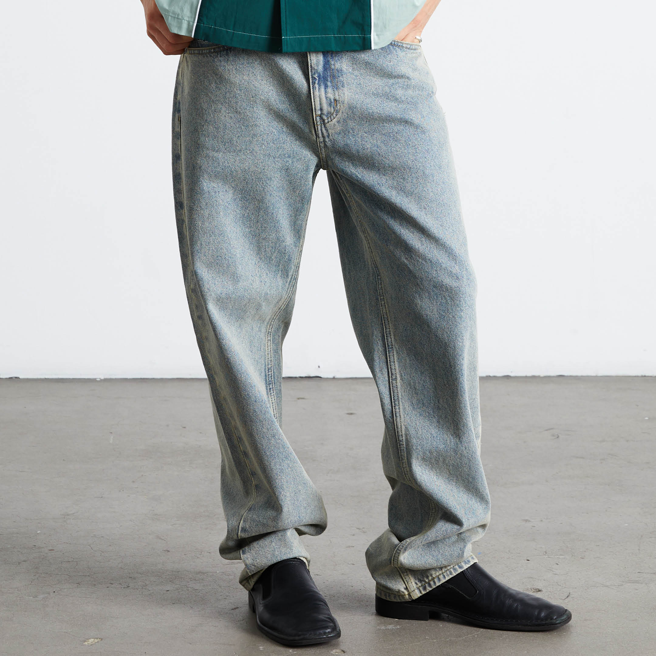 Product image 43
