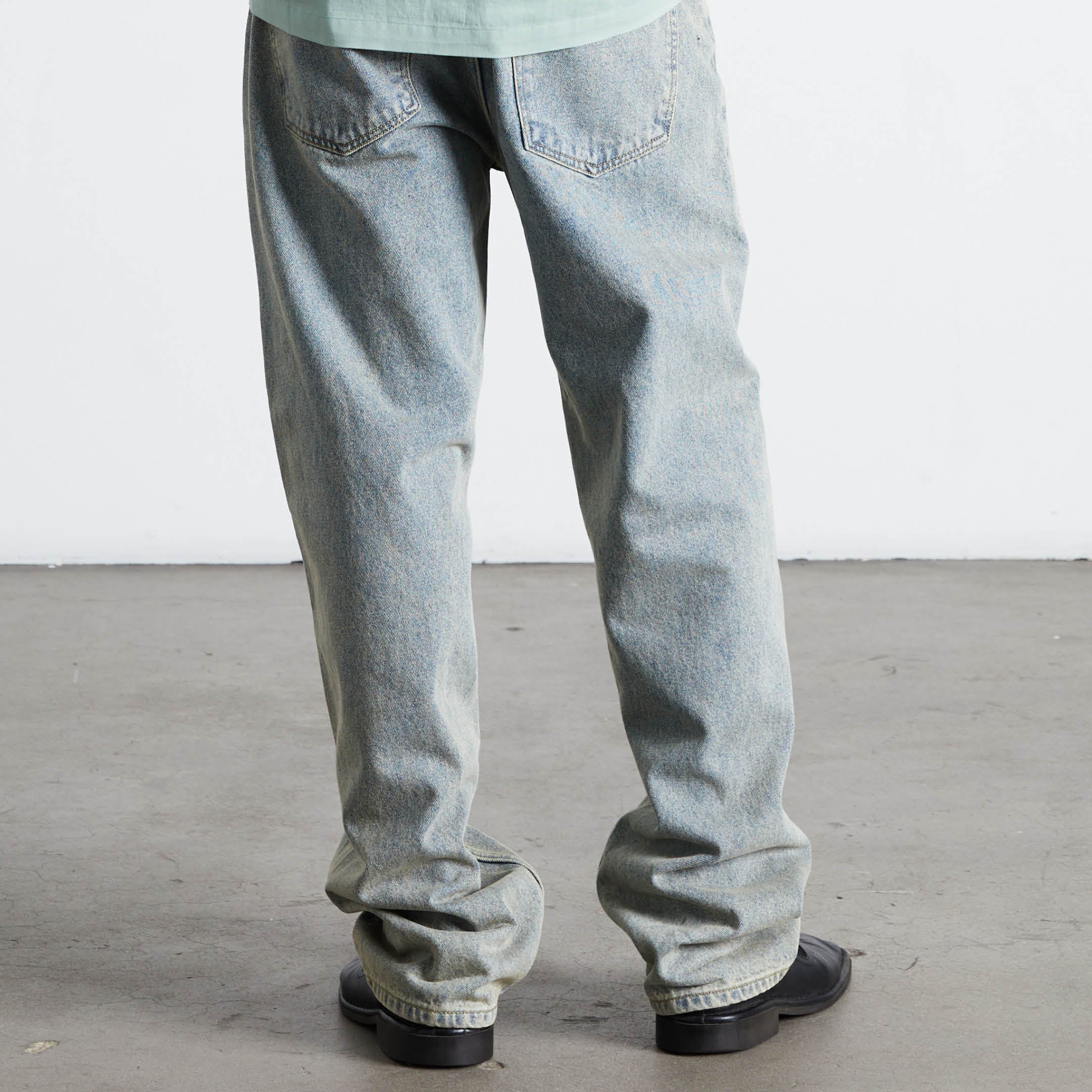 Product image 44