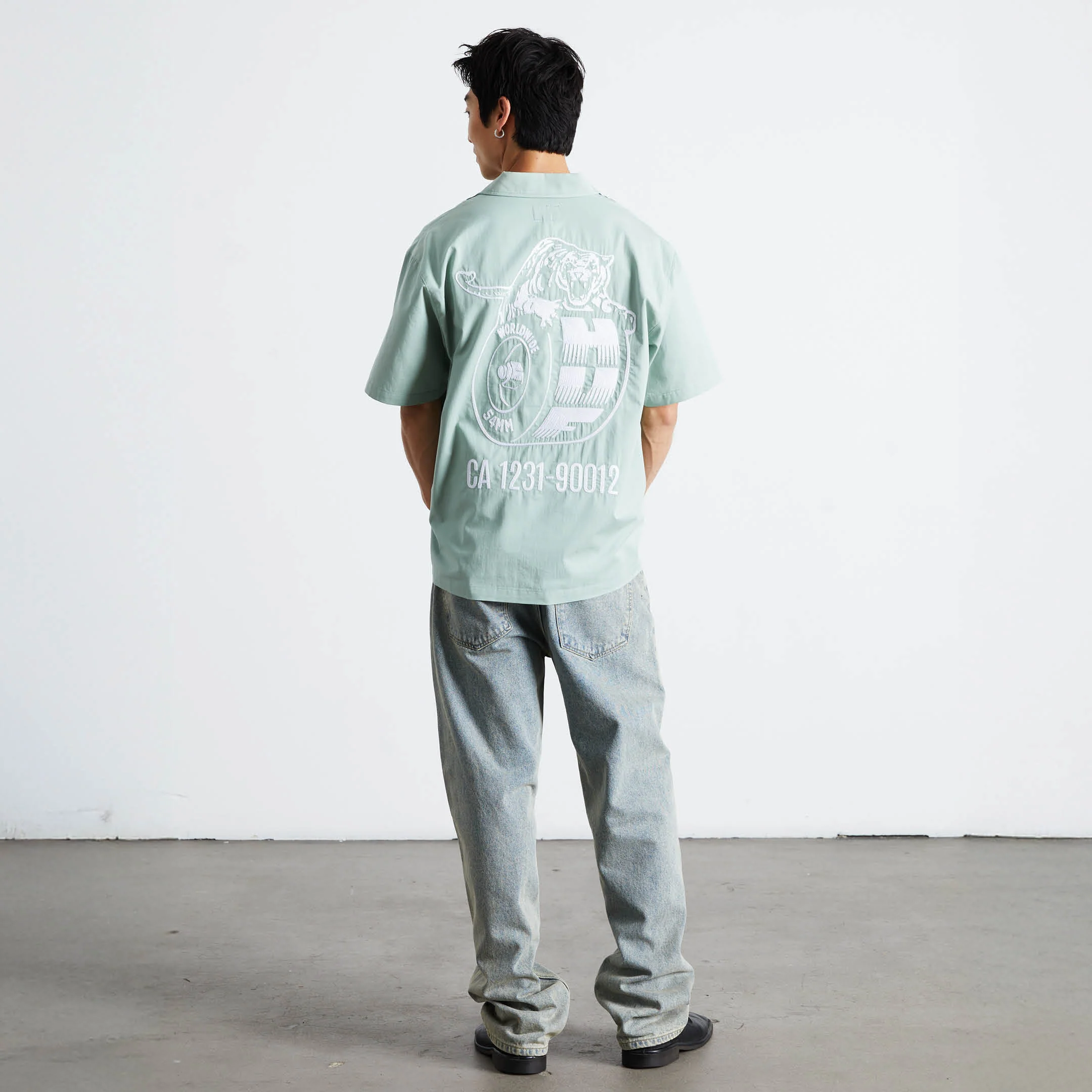Product image 46