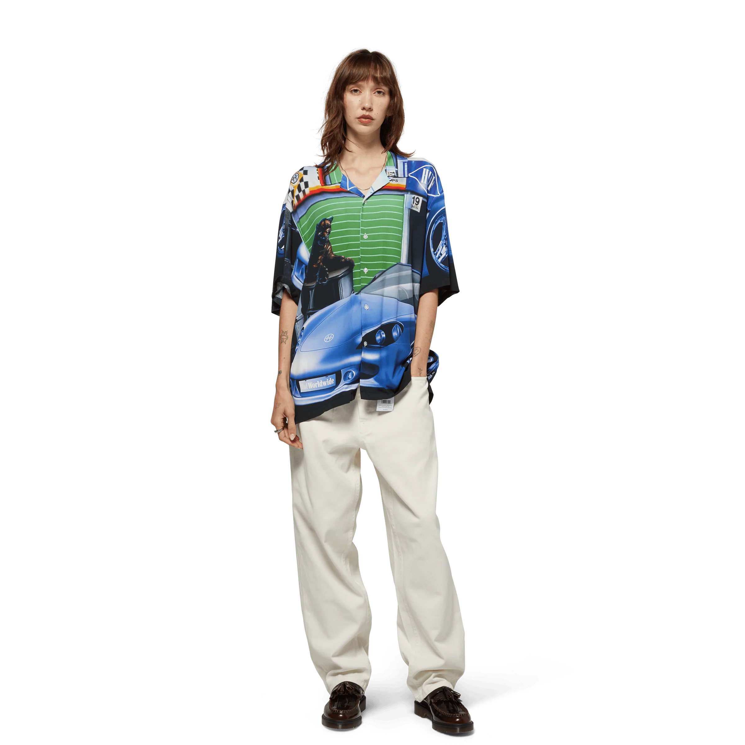 Product image 14