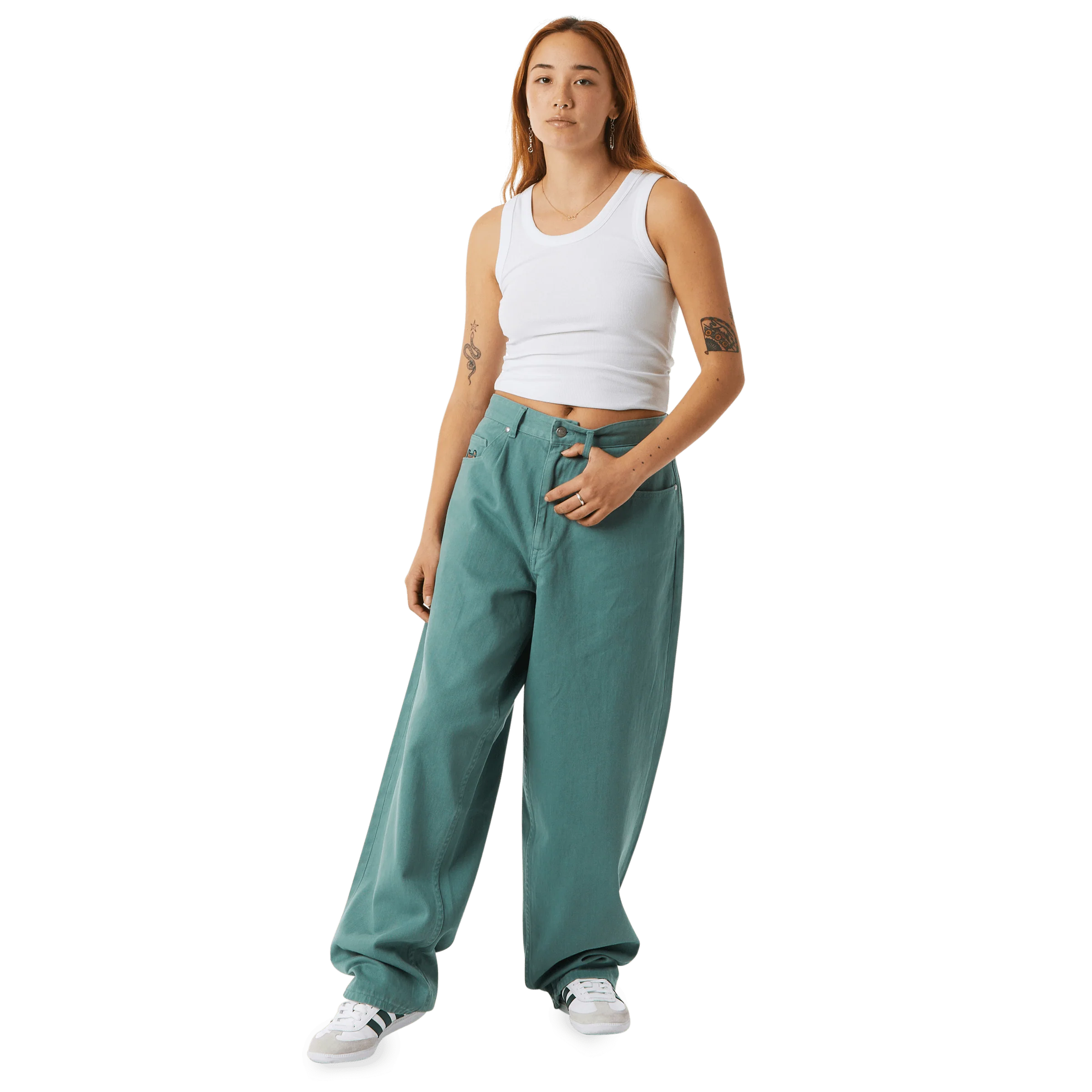 Product image 45