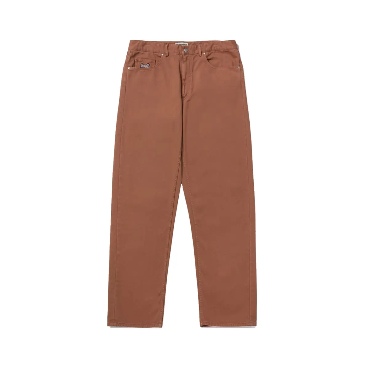 Product image 46