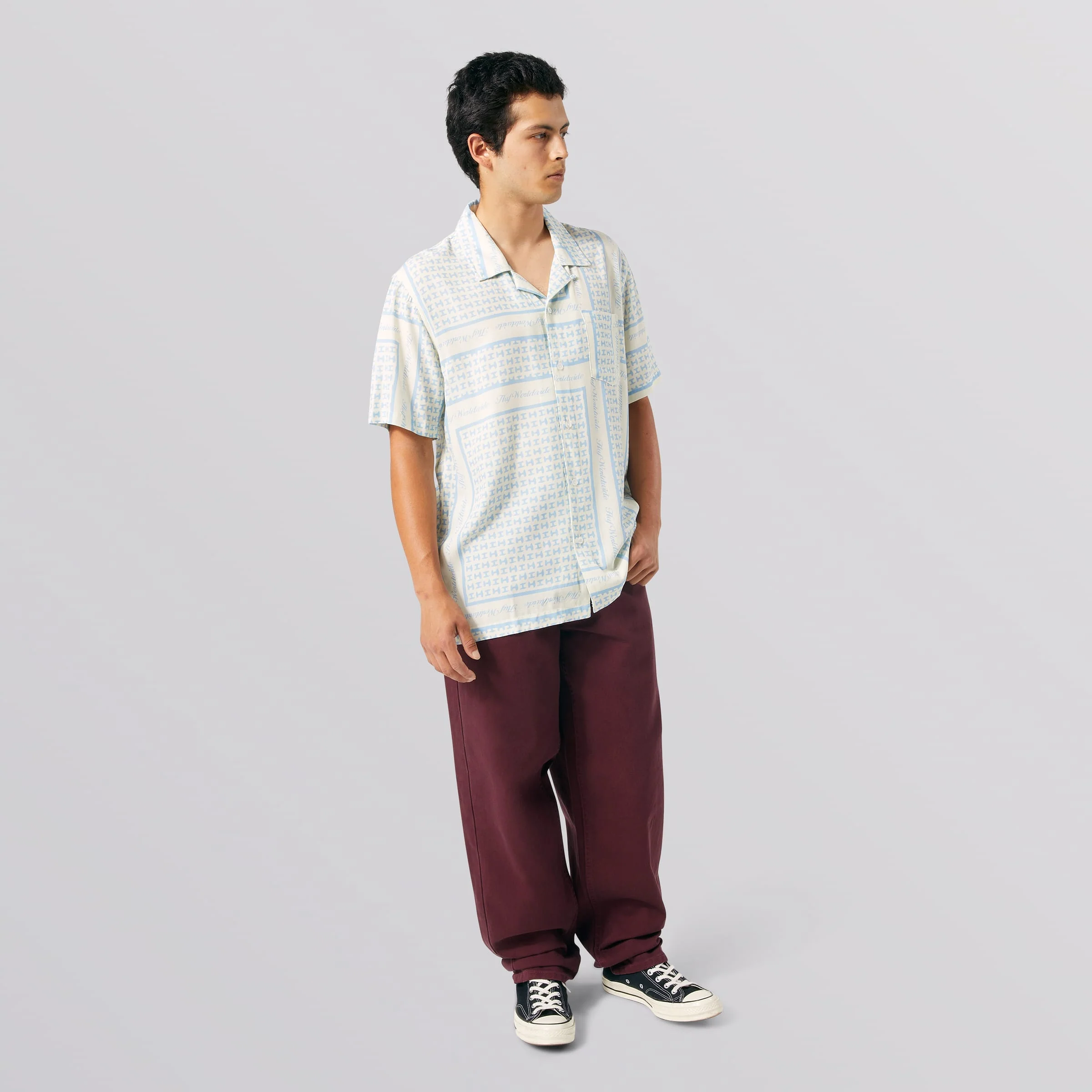 Product image 61