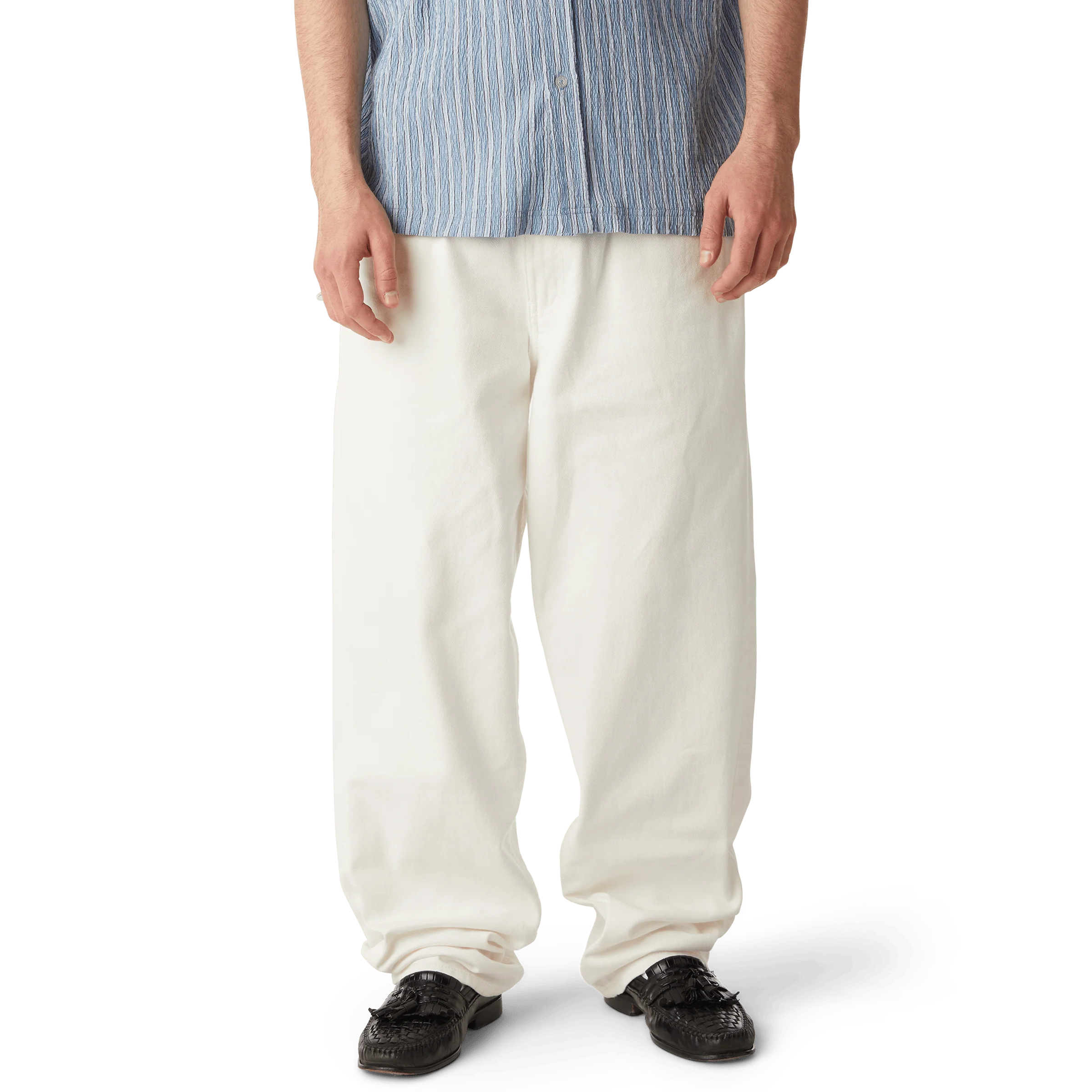 Product image 70
