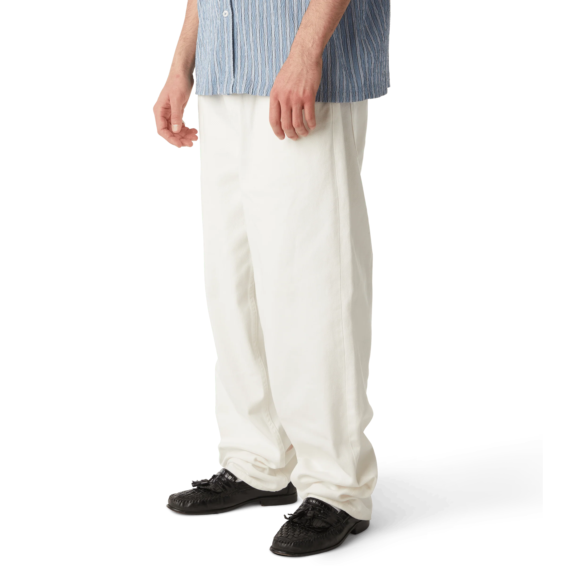 Product image 71