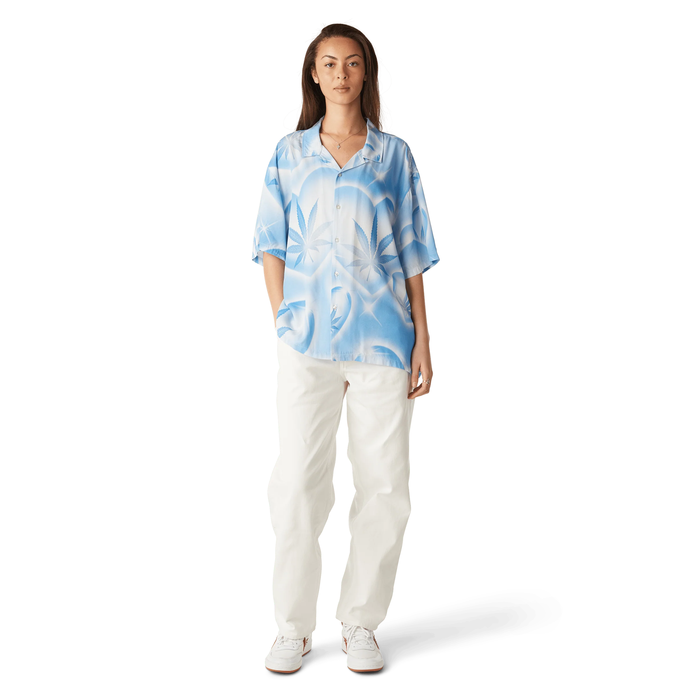 Product image 73