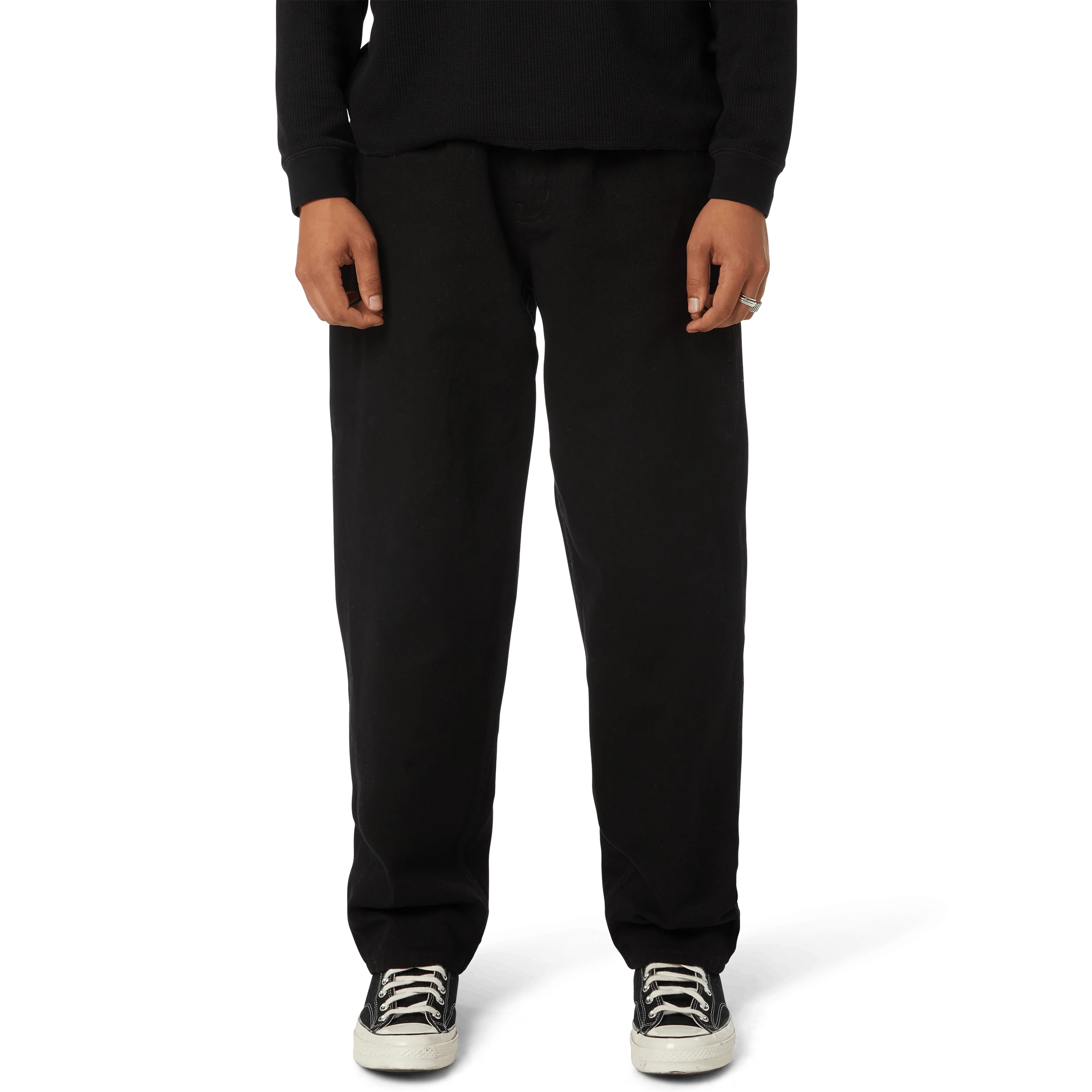 Product image 78