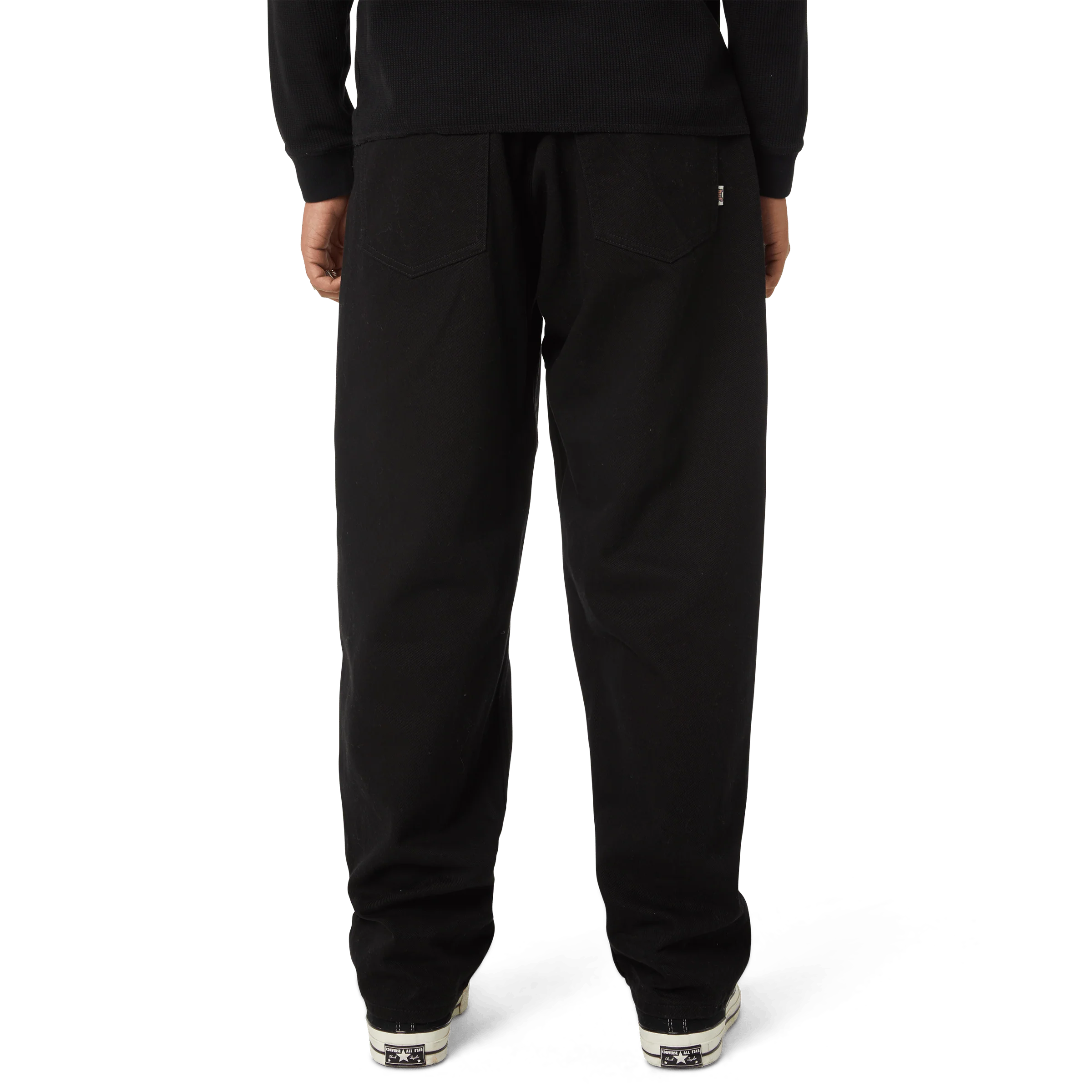 Product image 80