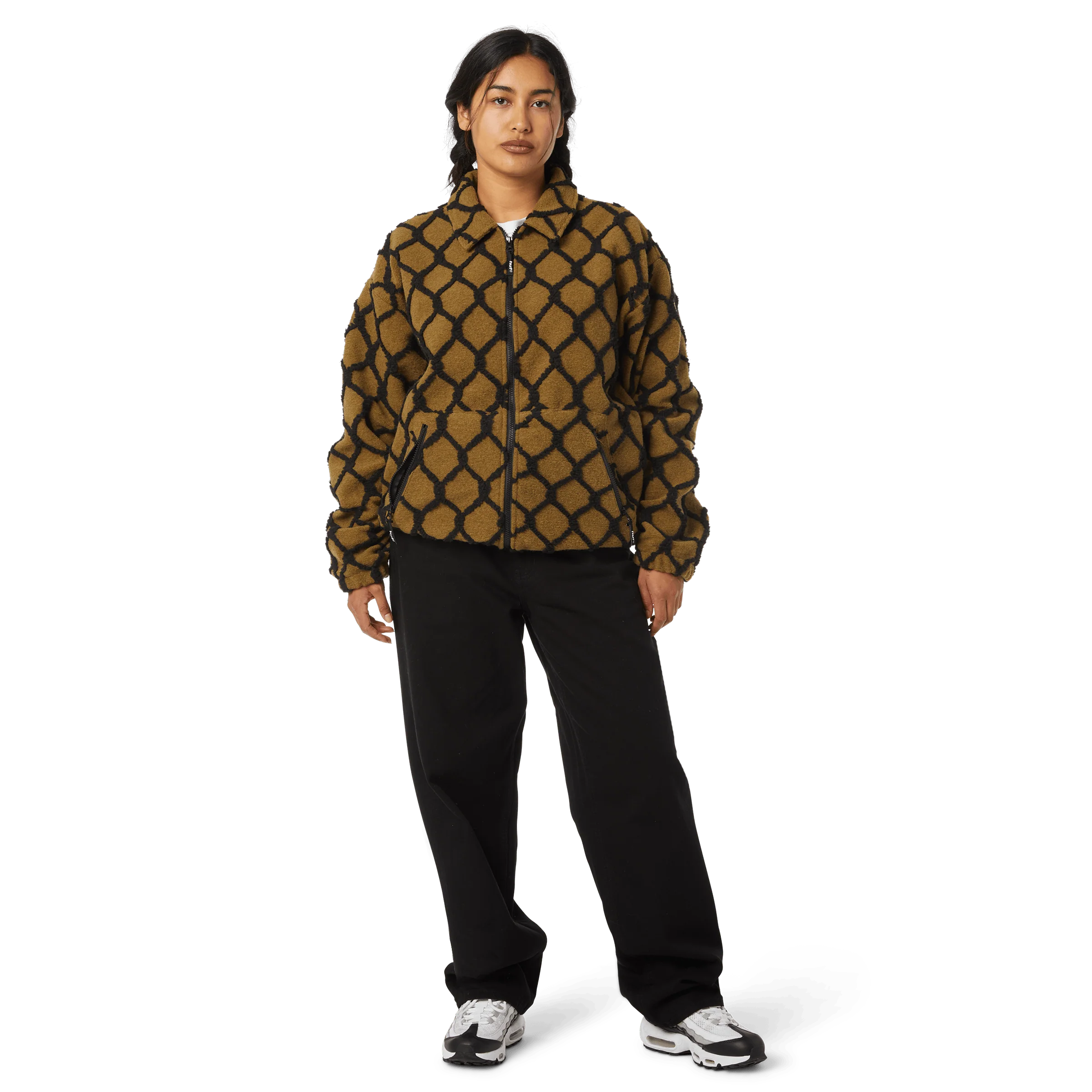 Product image 81