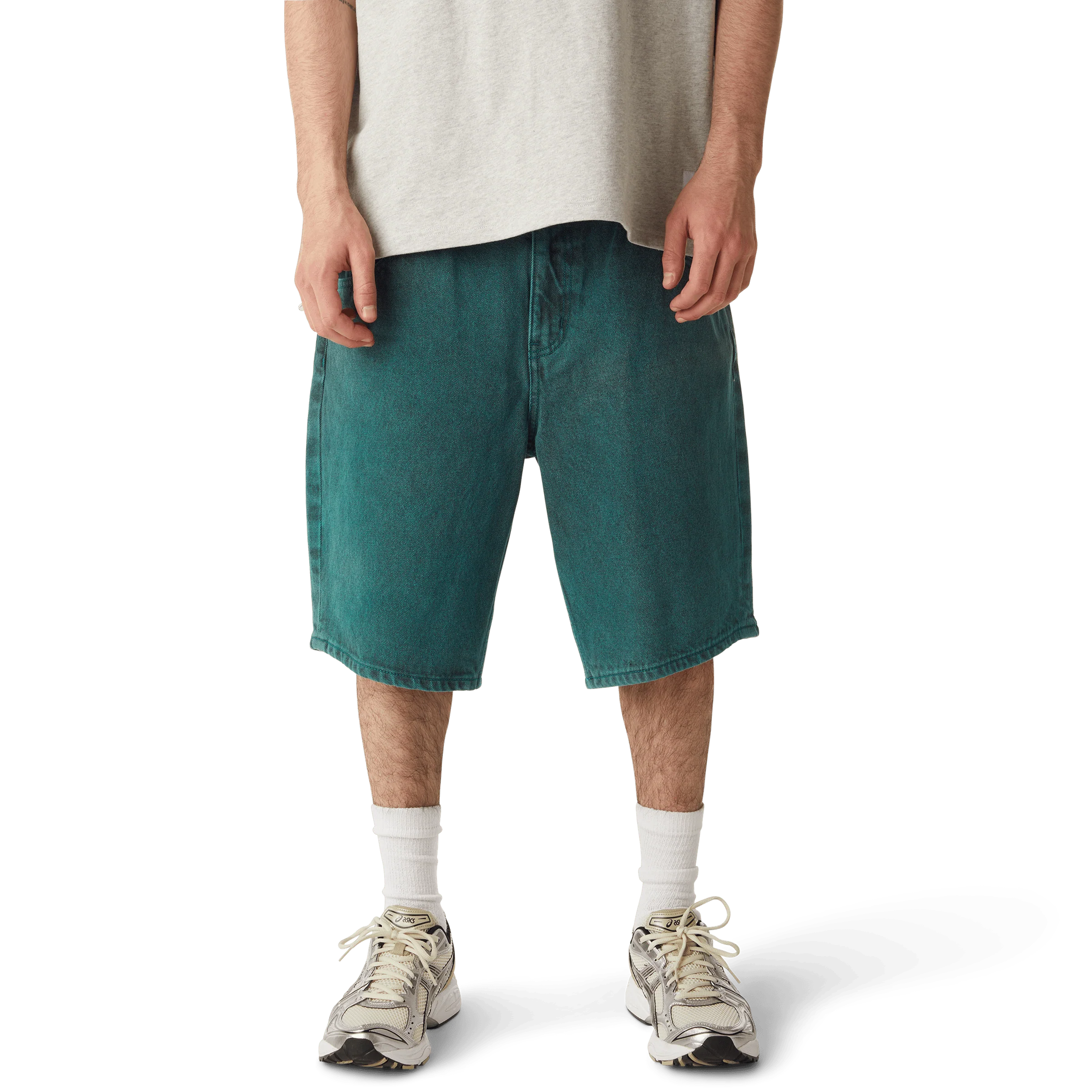 Product image 33