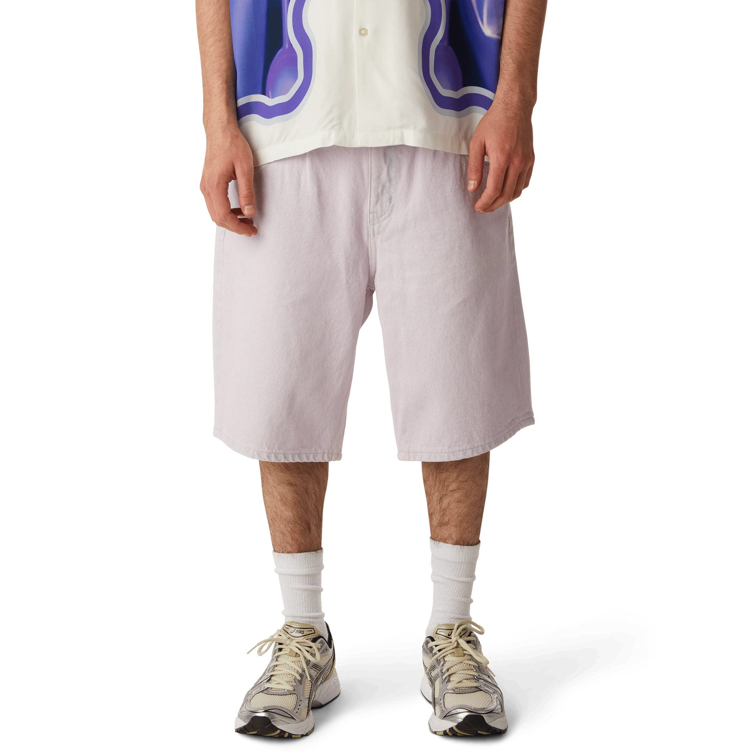 Product image 39