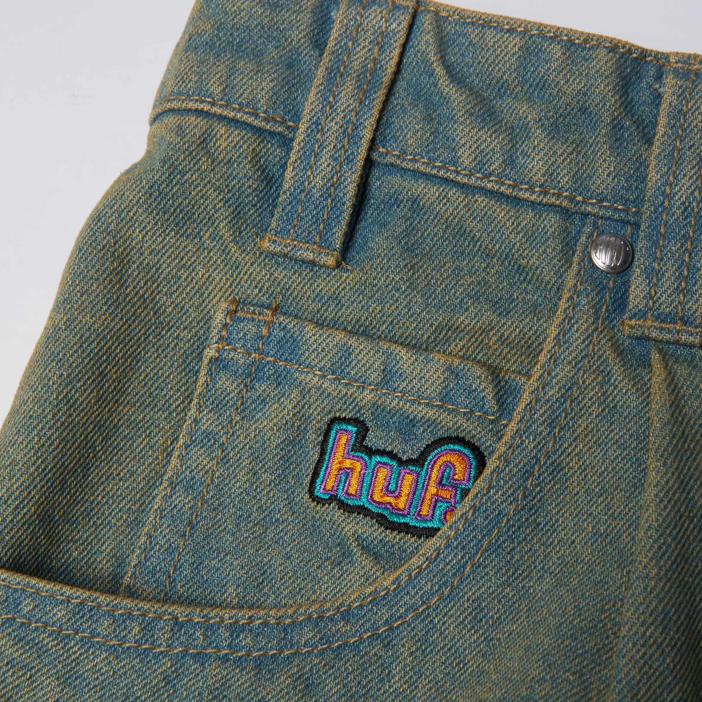 Product image 45