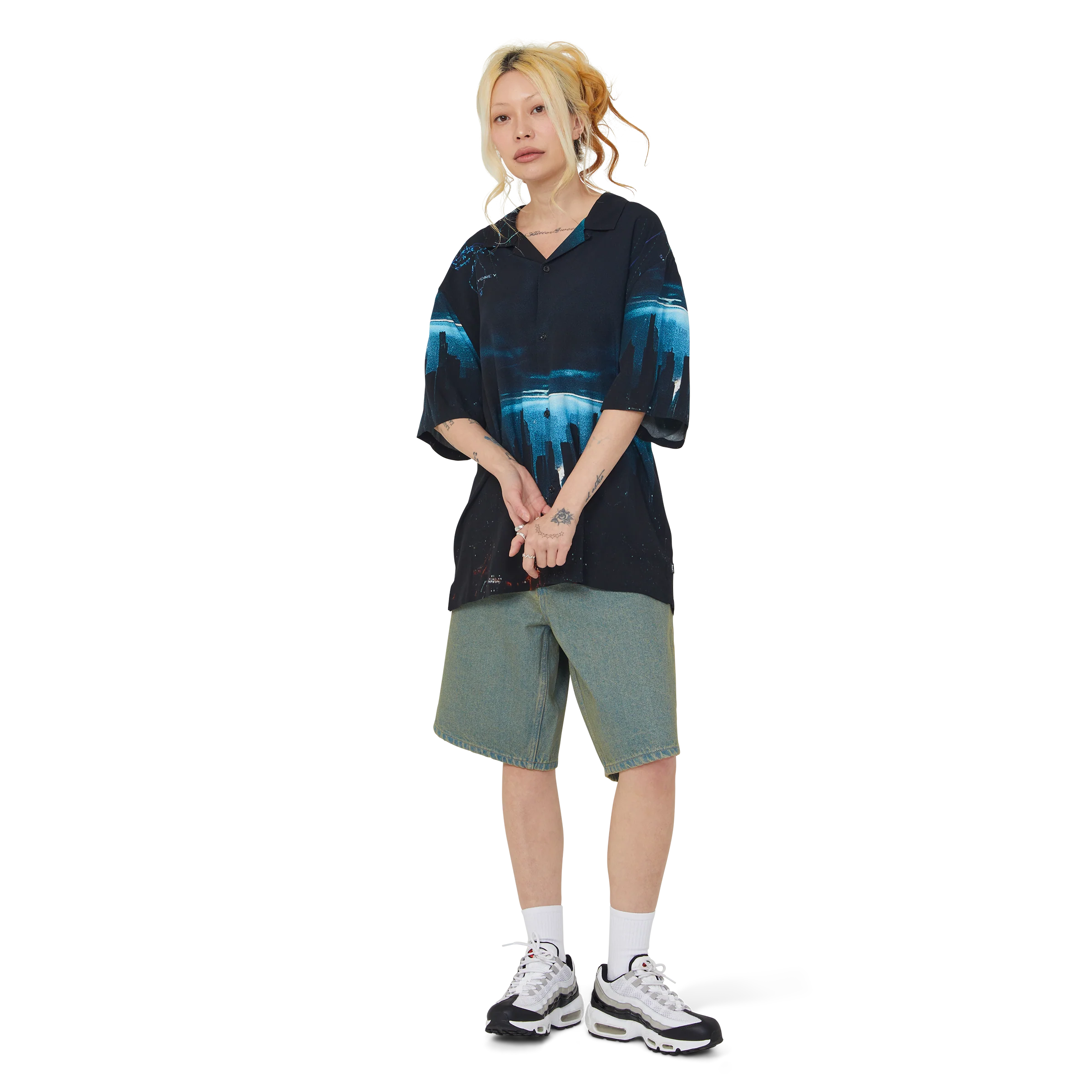 Product image 51
