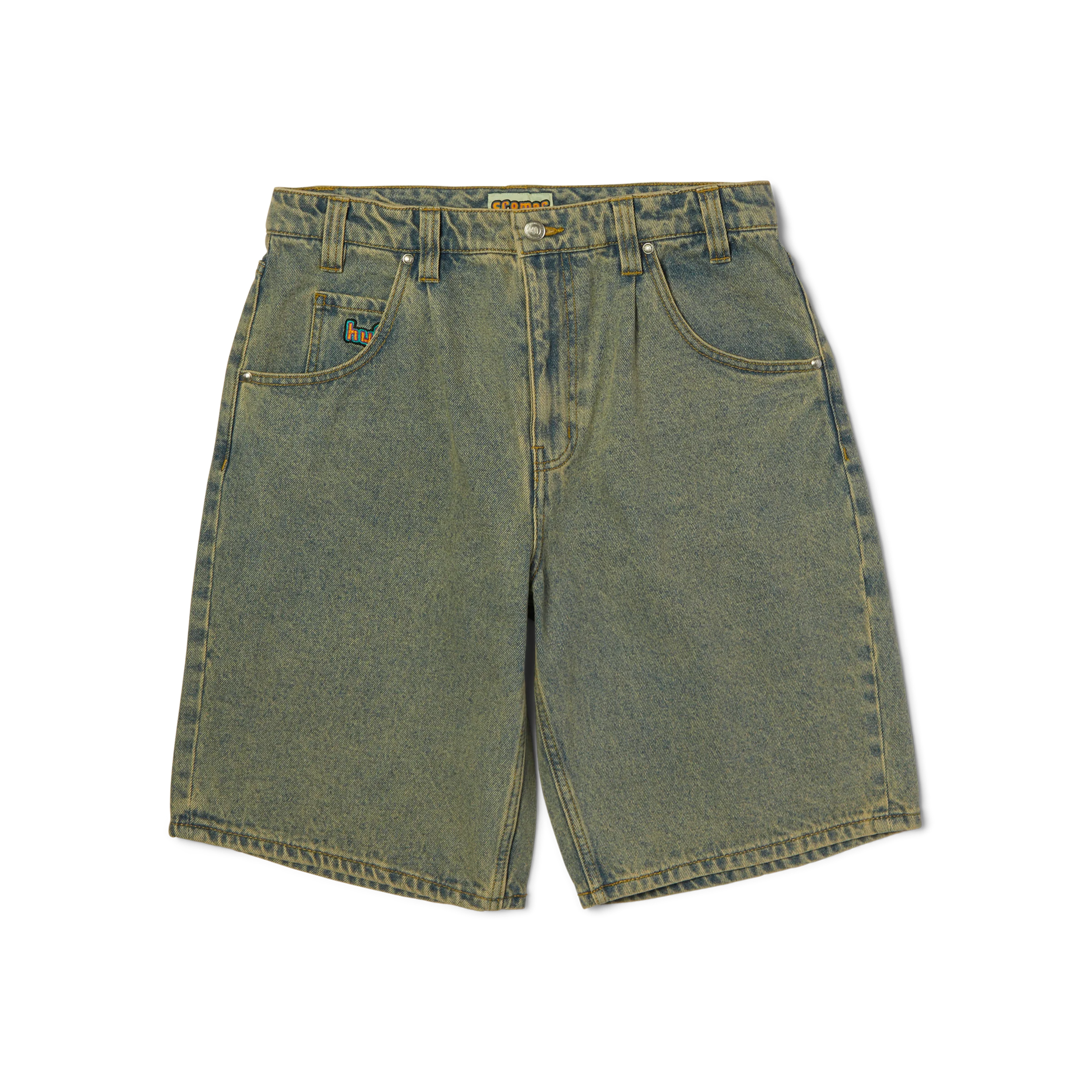 Product image 59