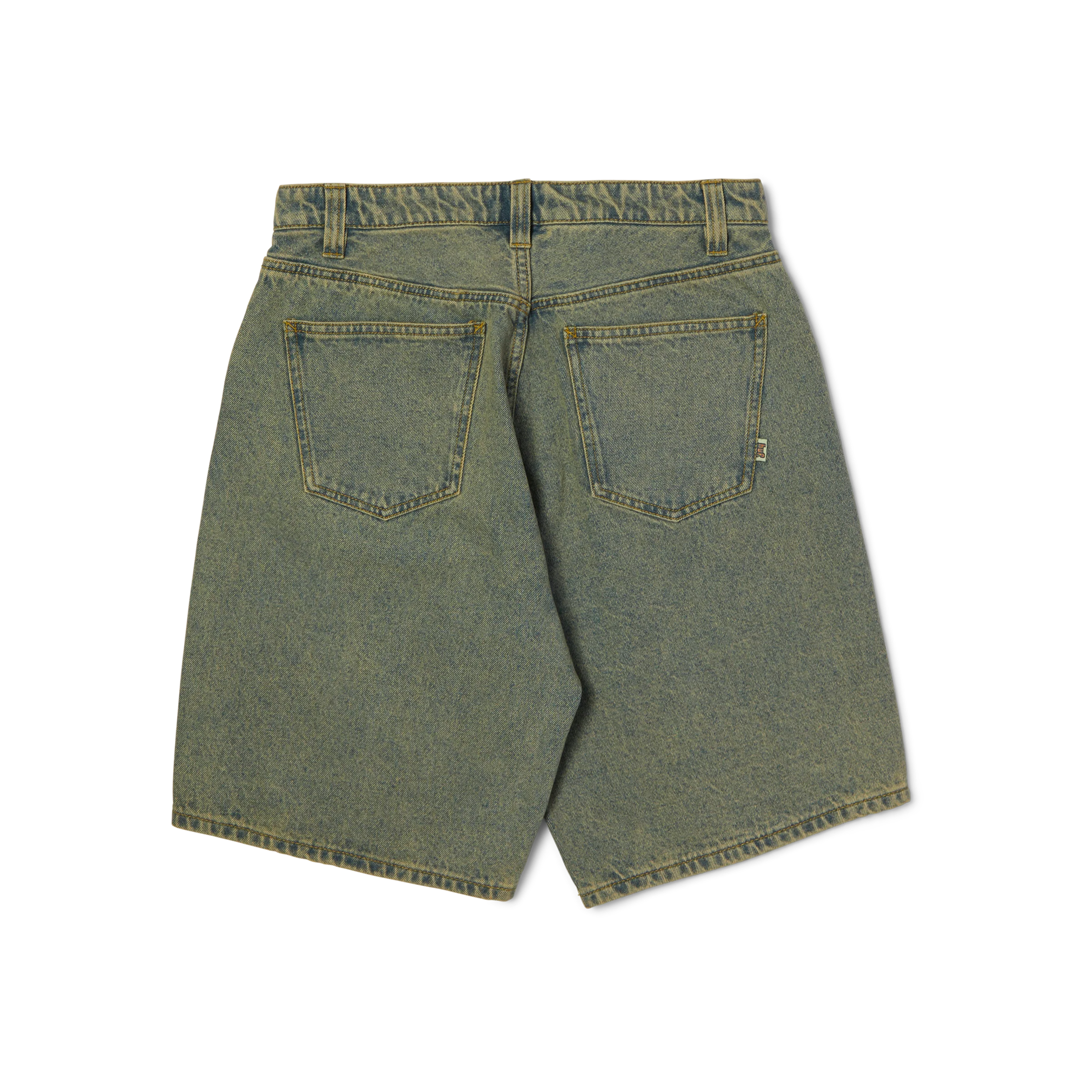 Product image 60