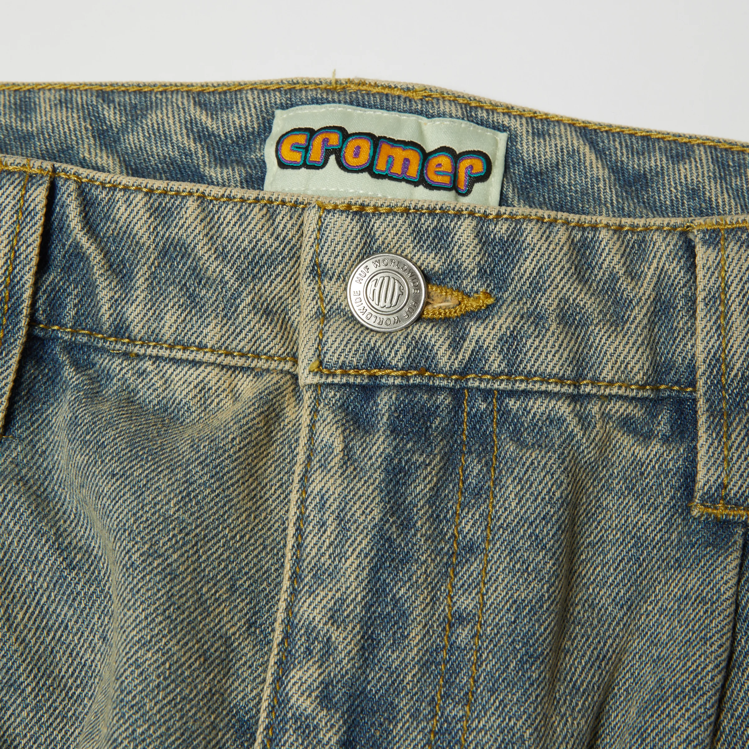 Product image 61
