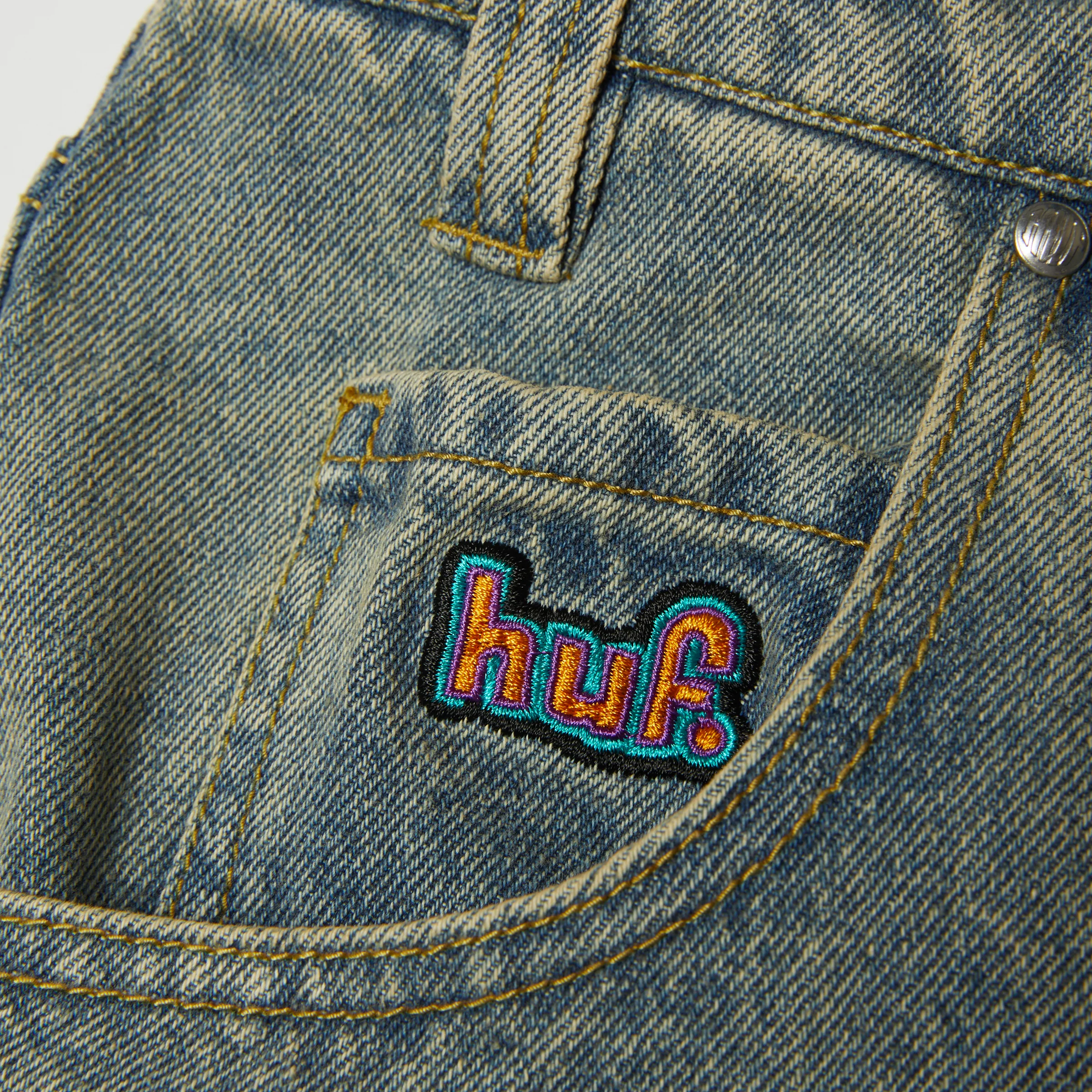 Product image 62