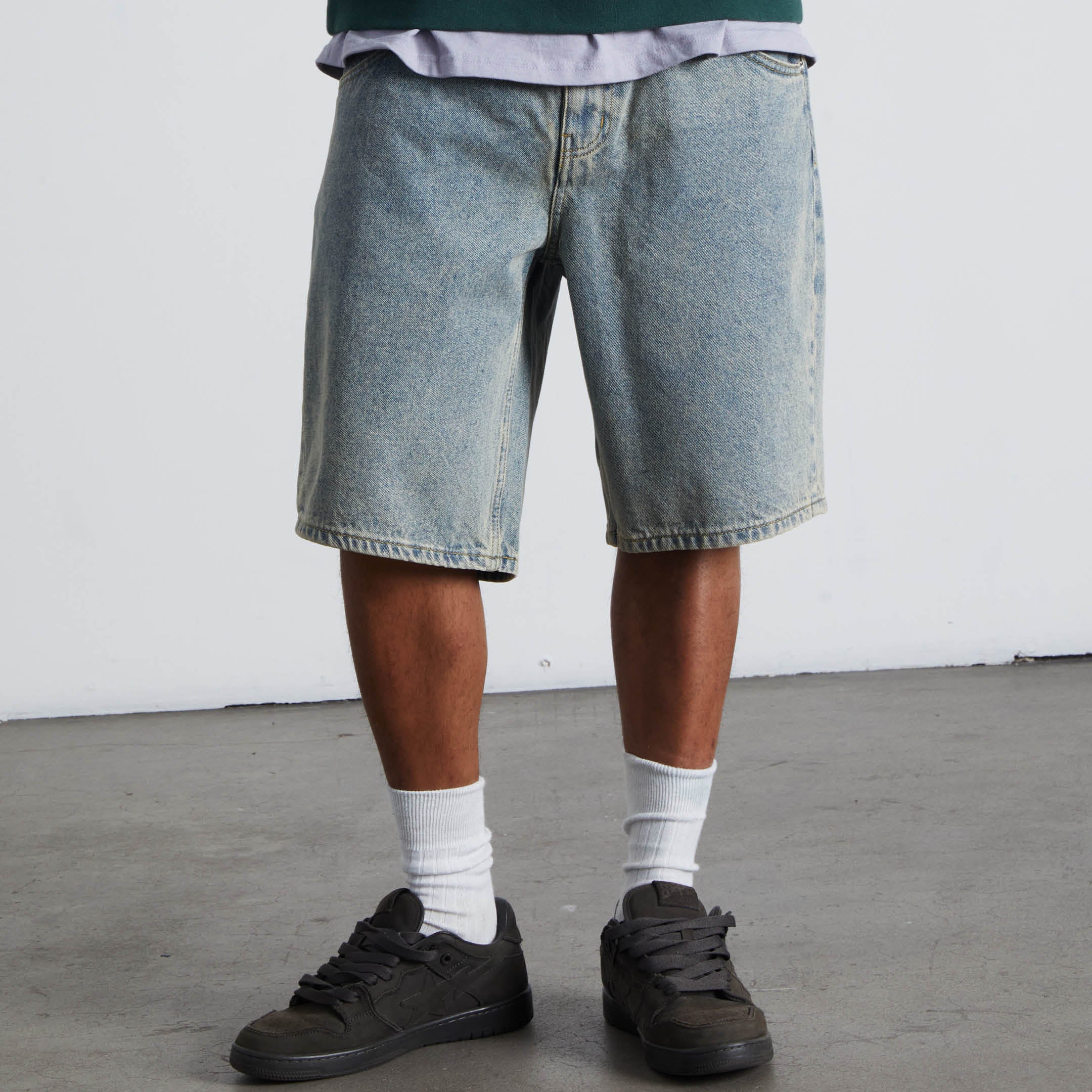Product image 64