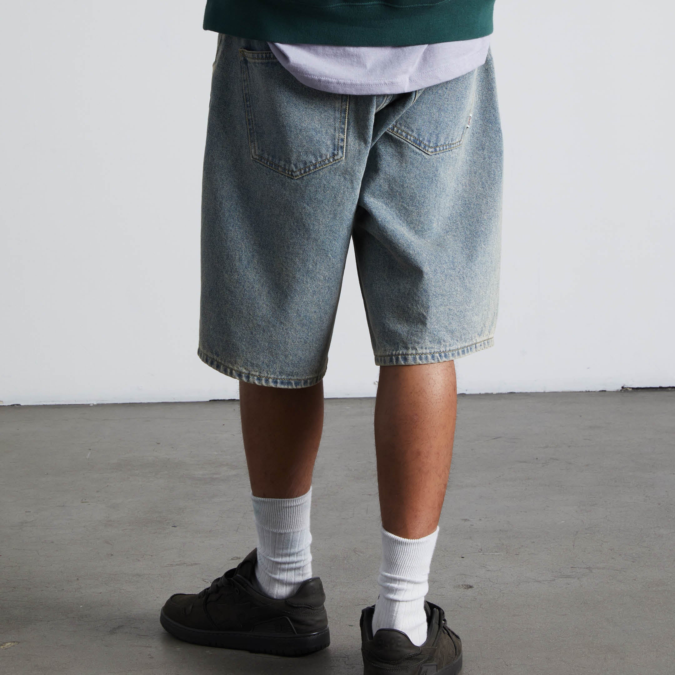 Product image 65