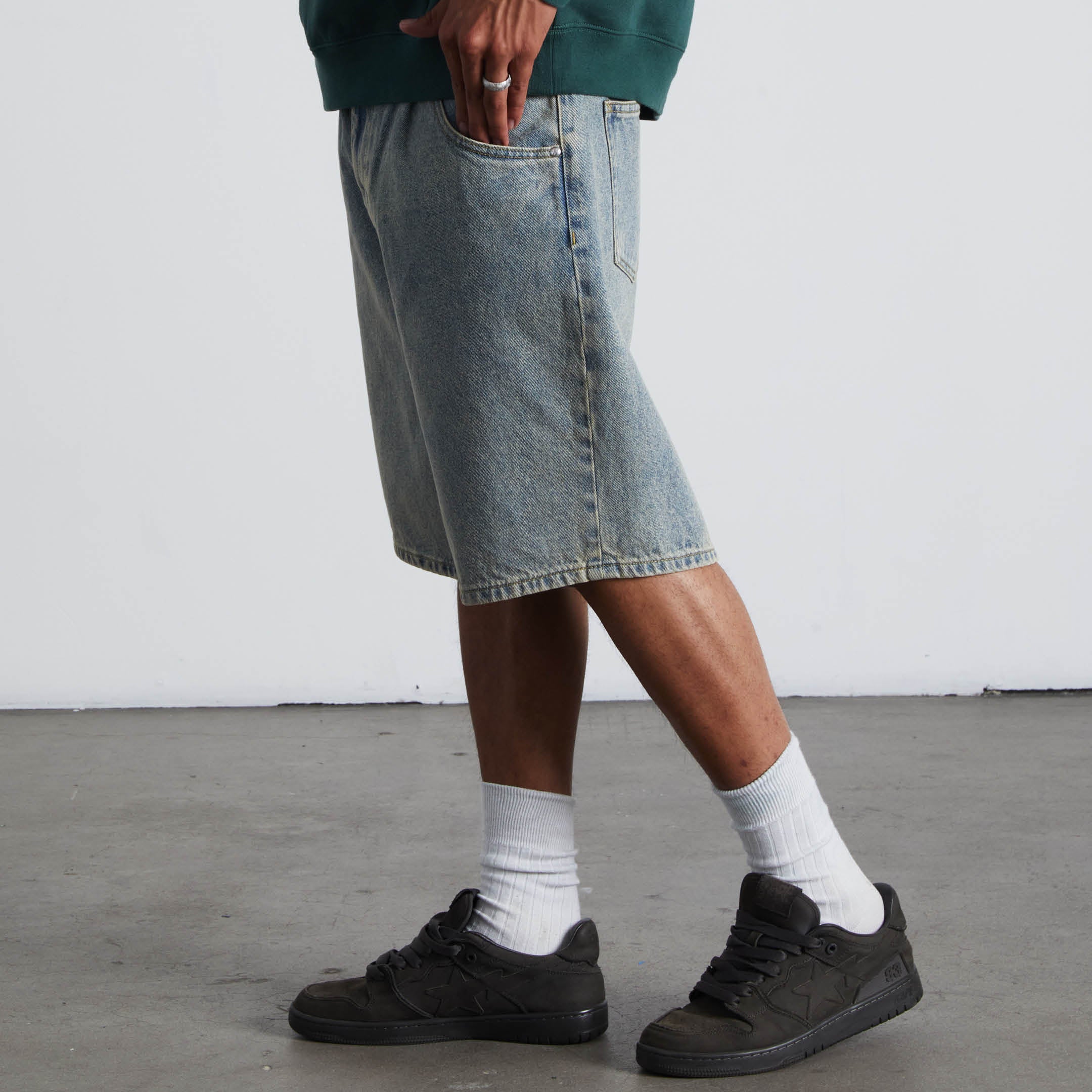 Product image 66