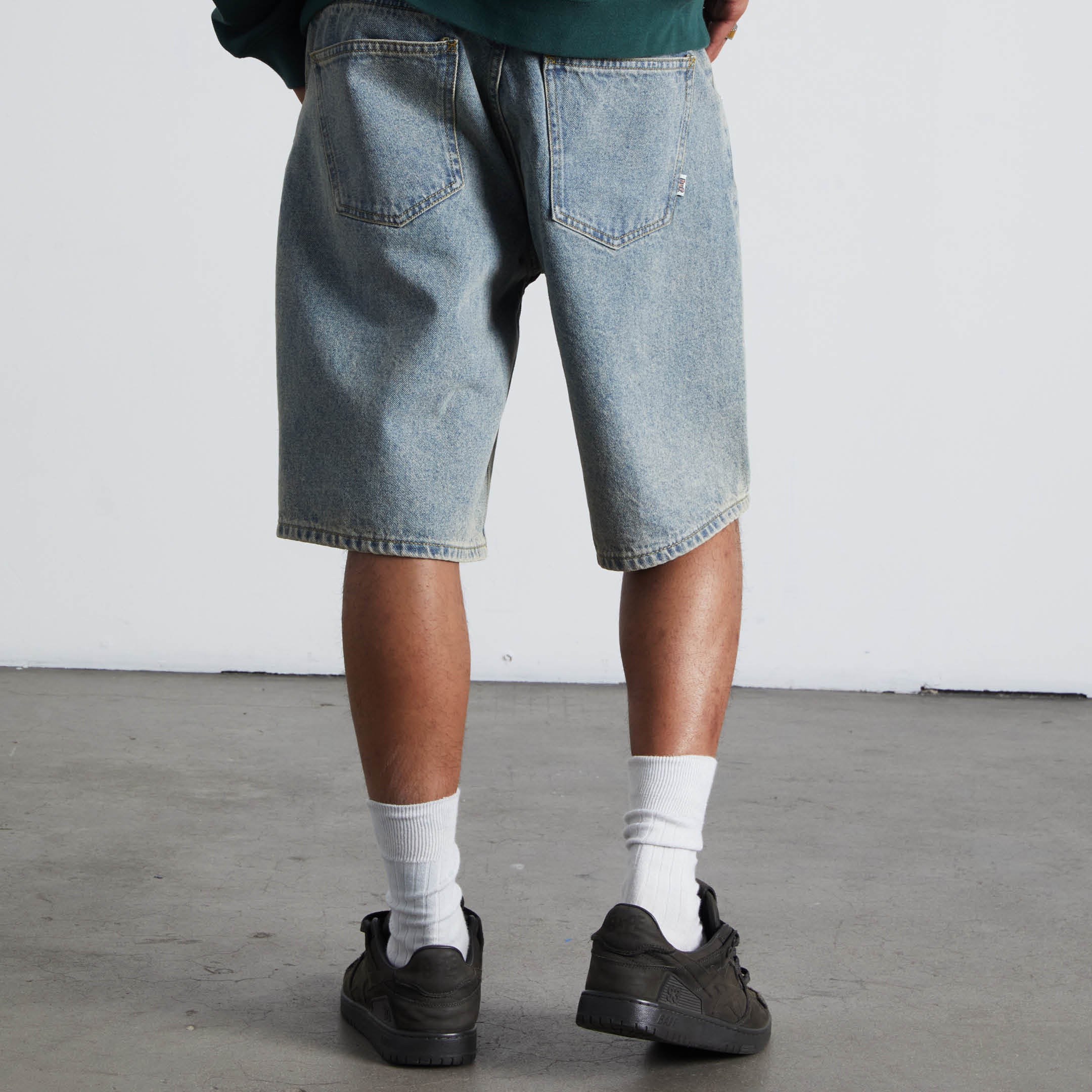 Product image 67