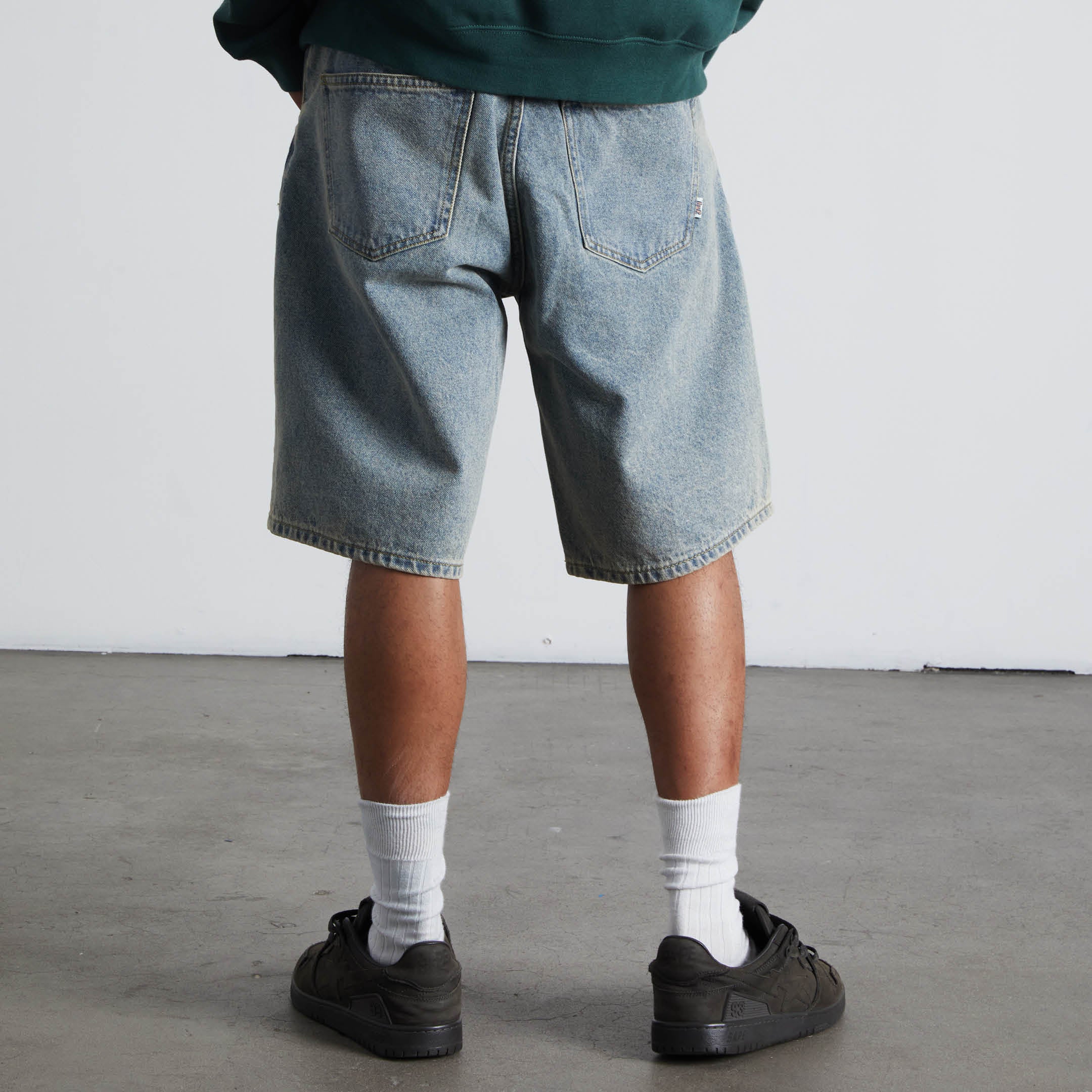 Product image 68