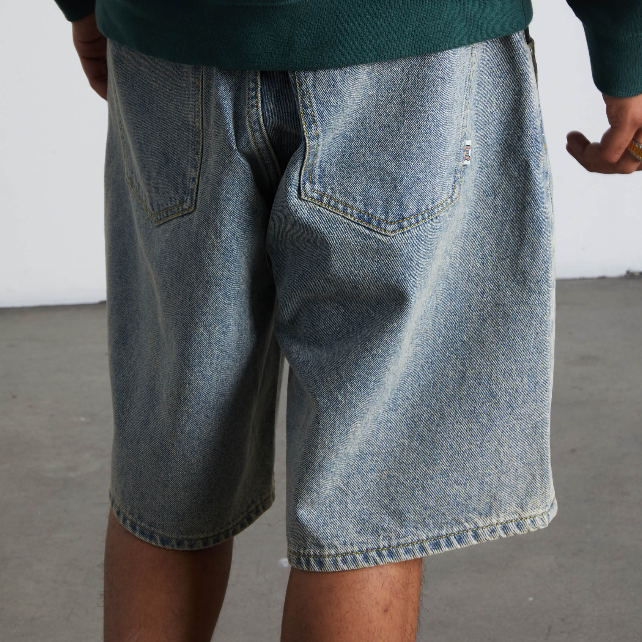 Product image 69