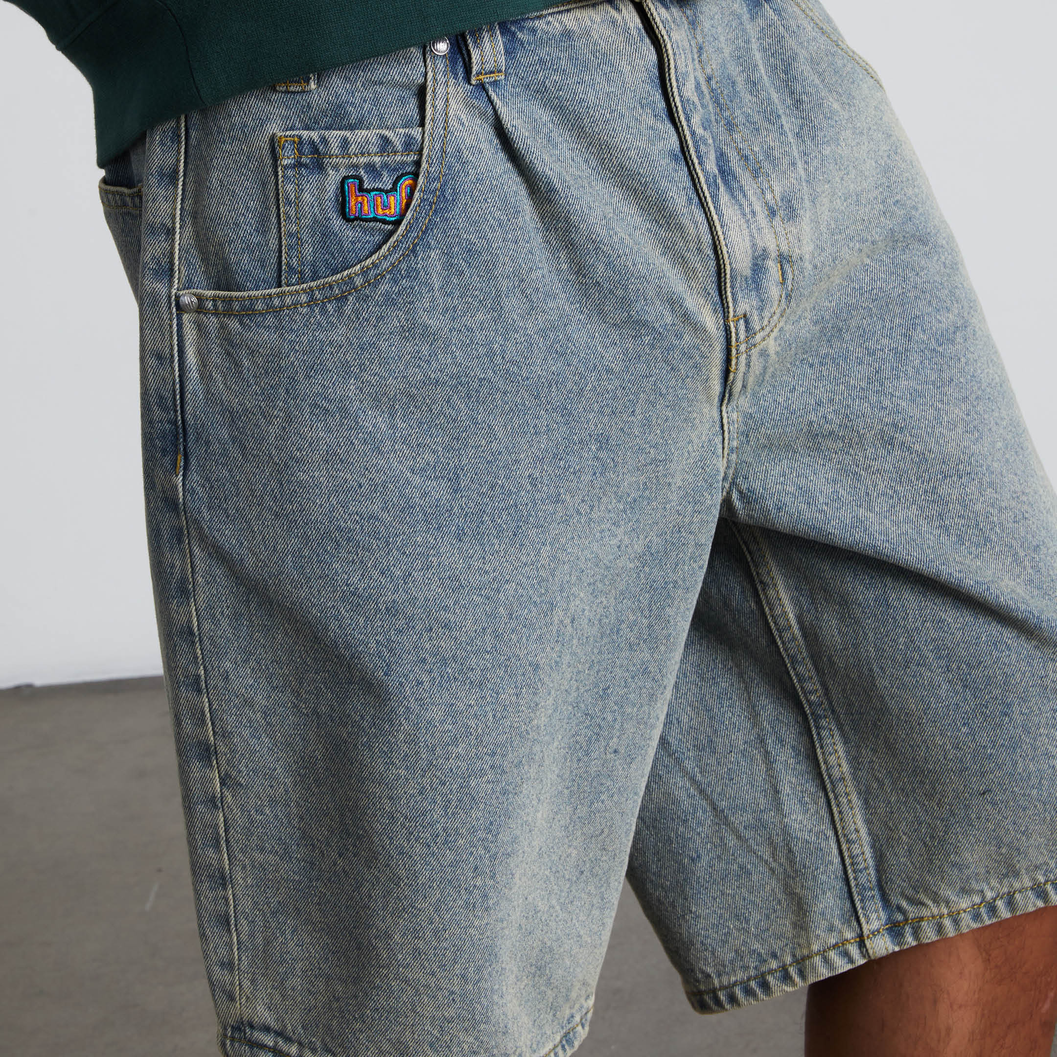 Product image 70