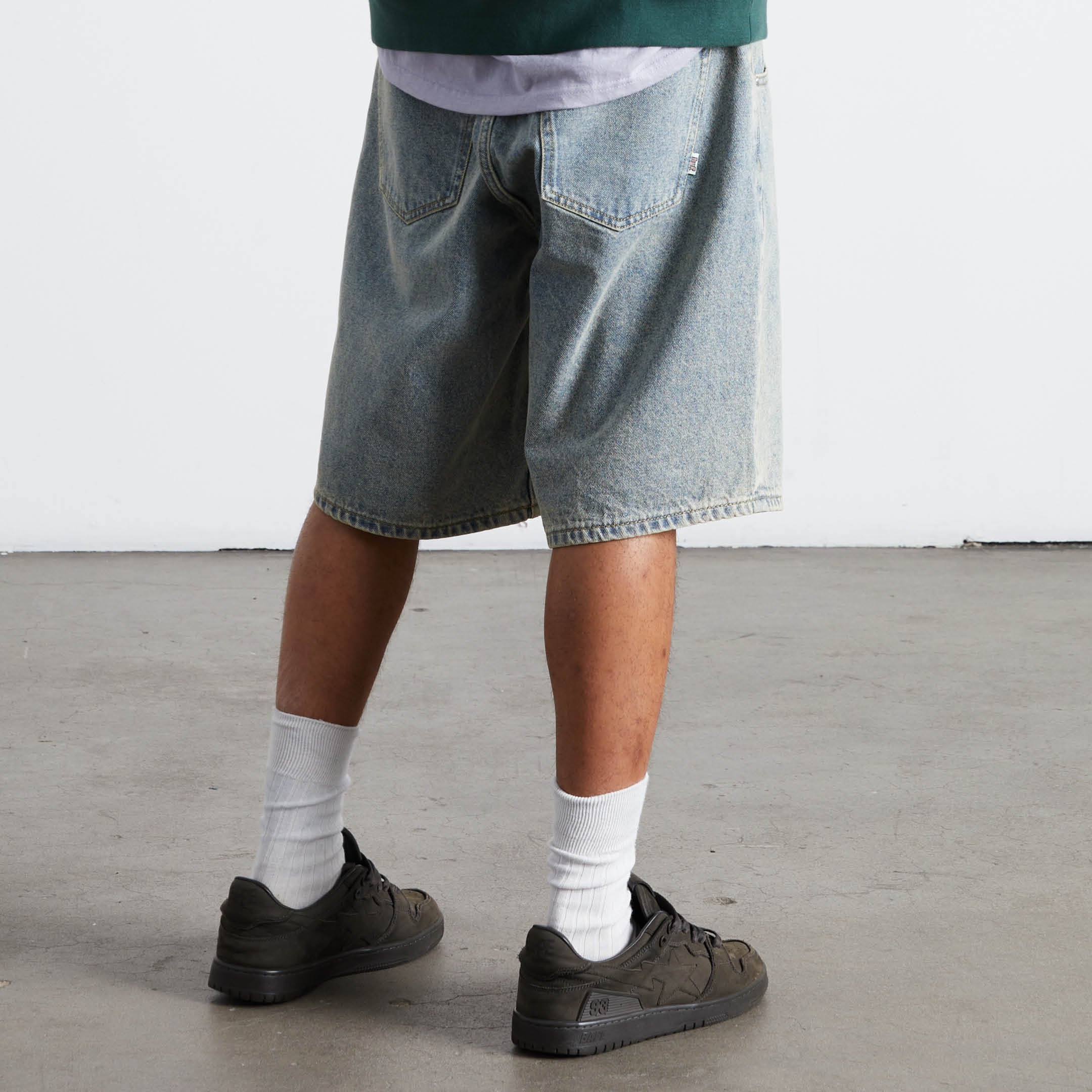 Product image 71