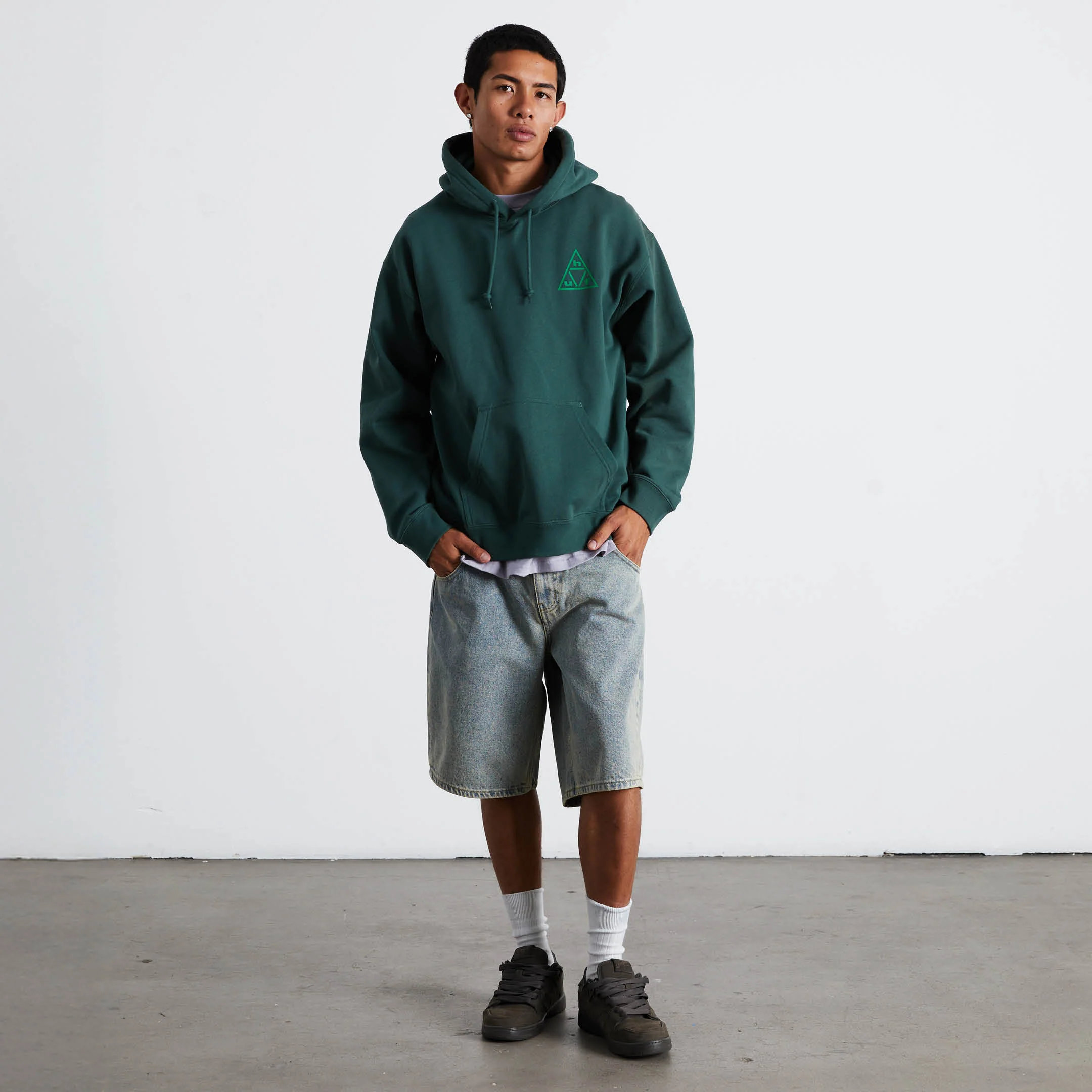 Product image 72
