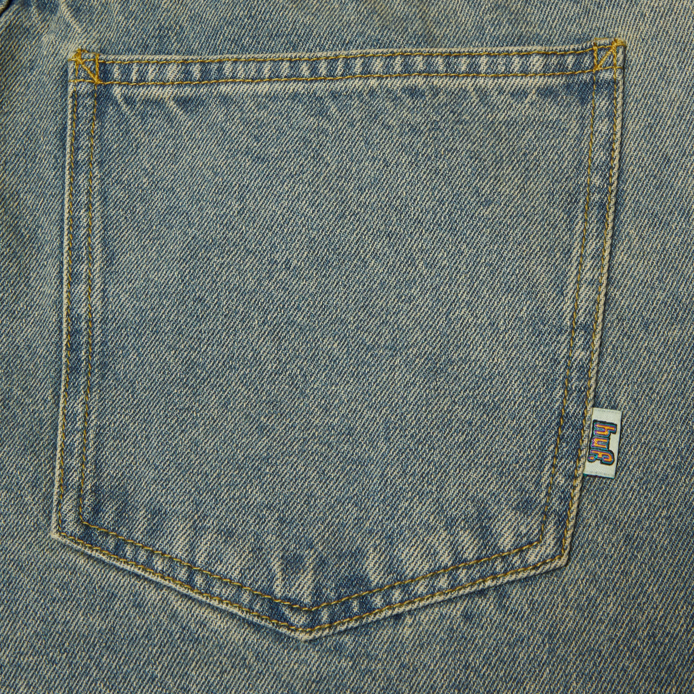 Product image 100