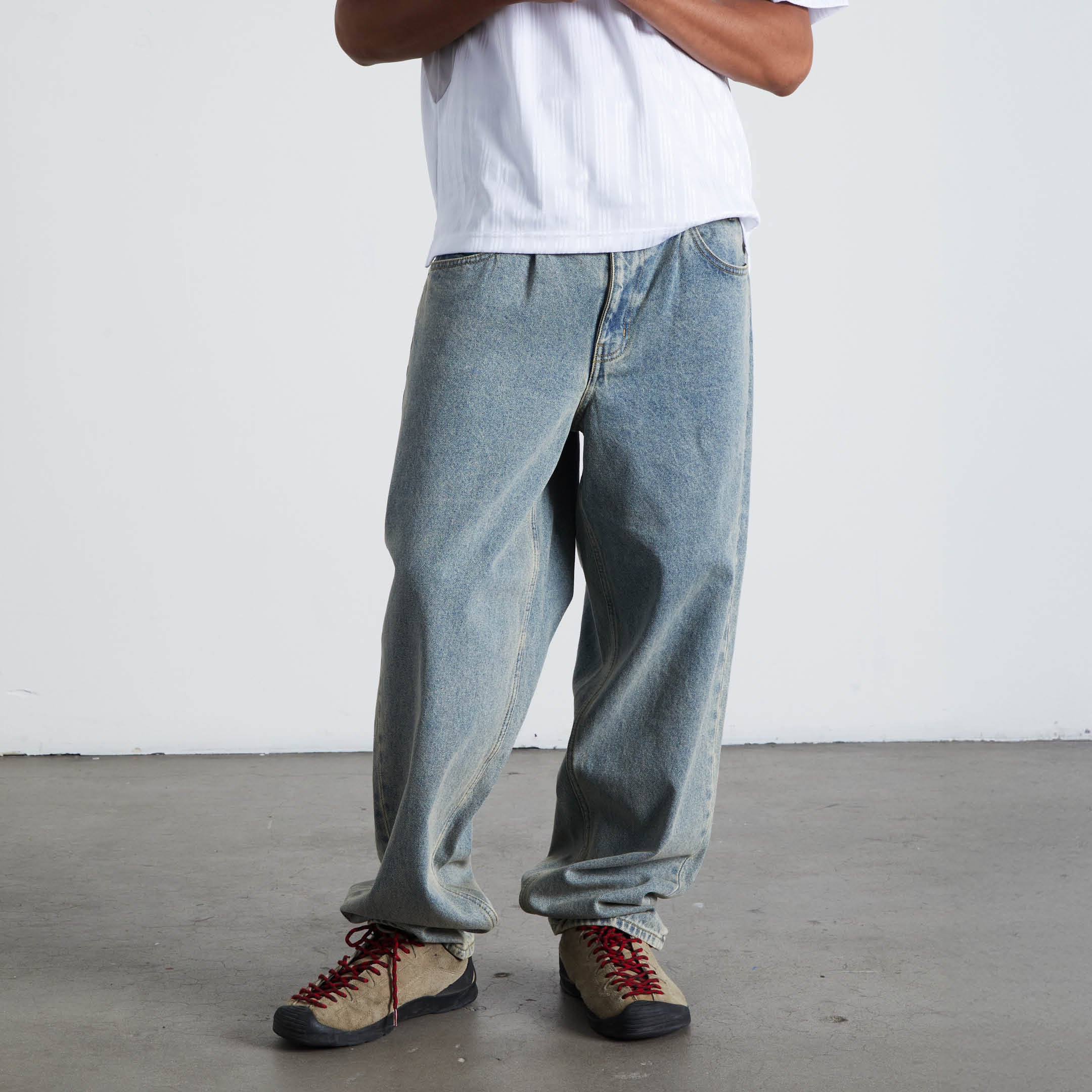 Product image 101