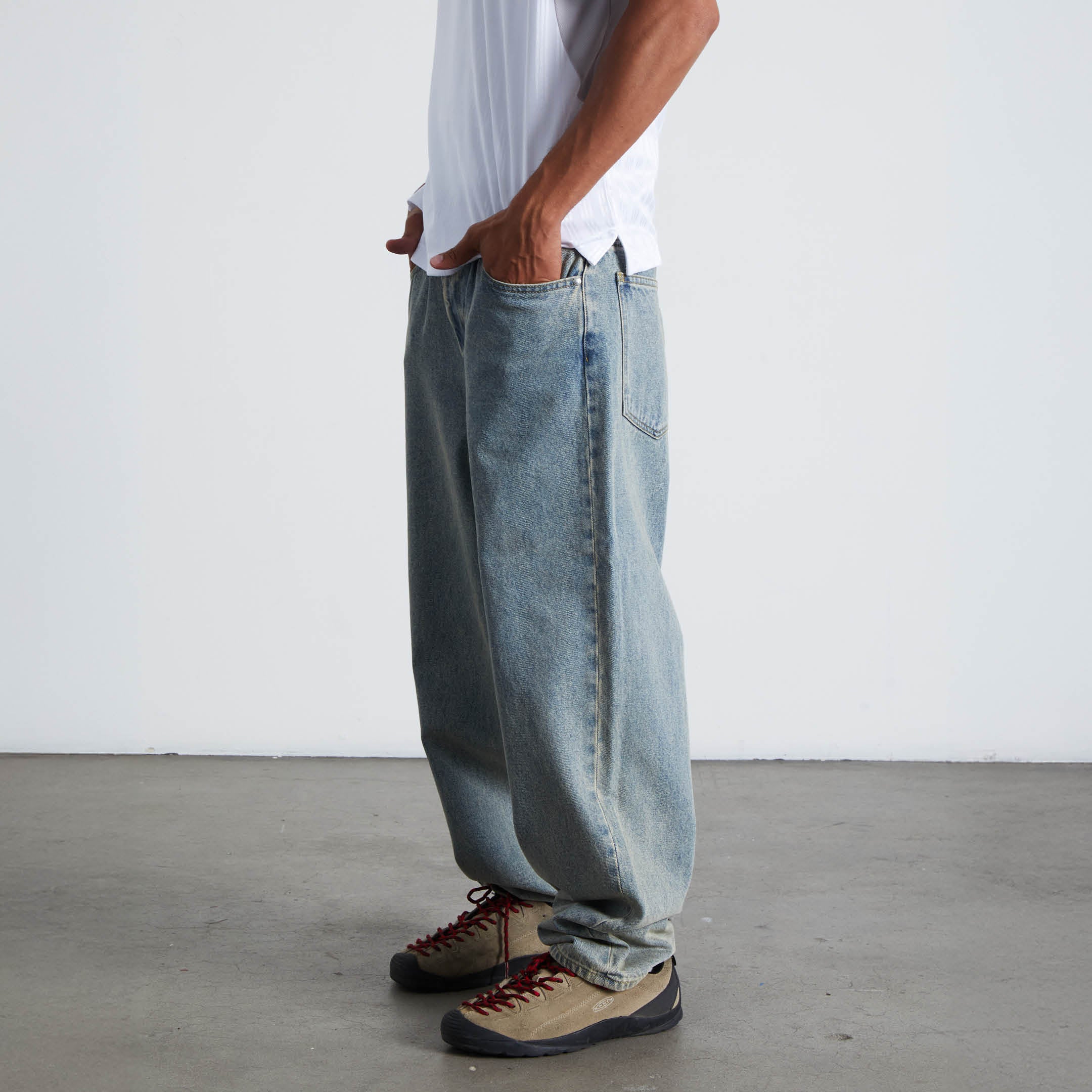 Product image 102