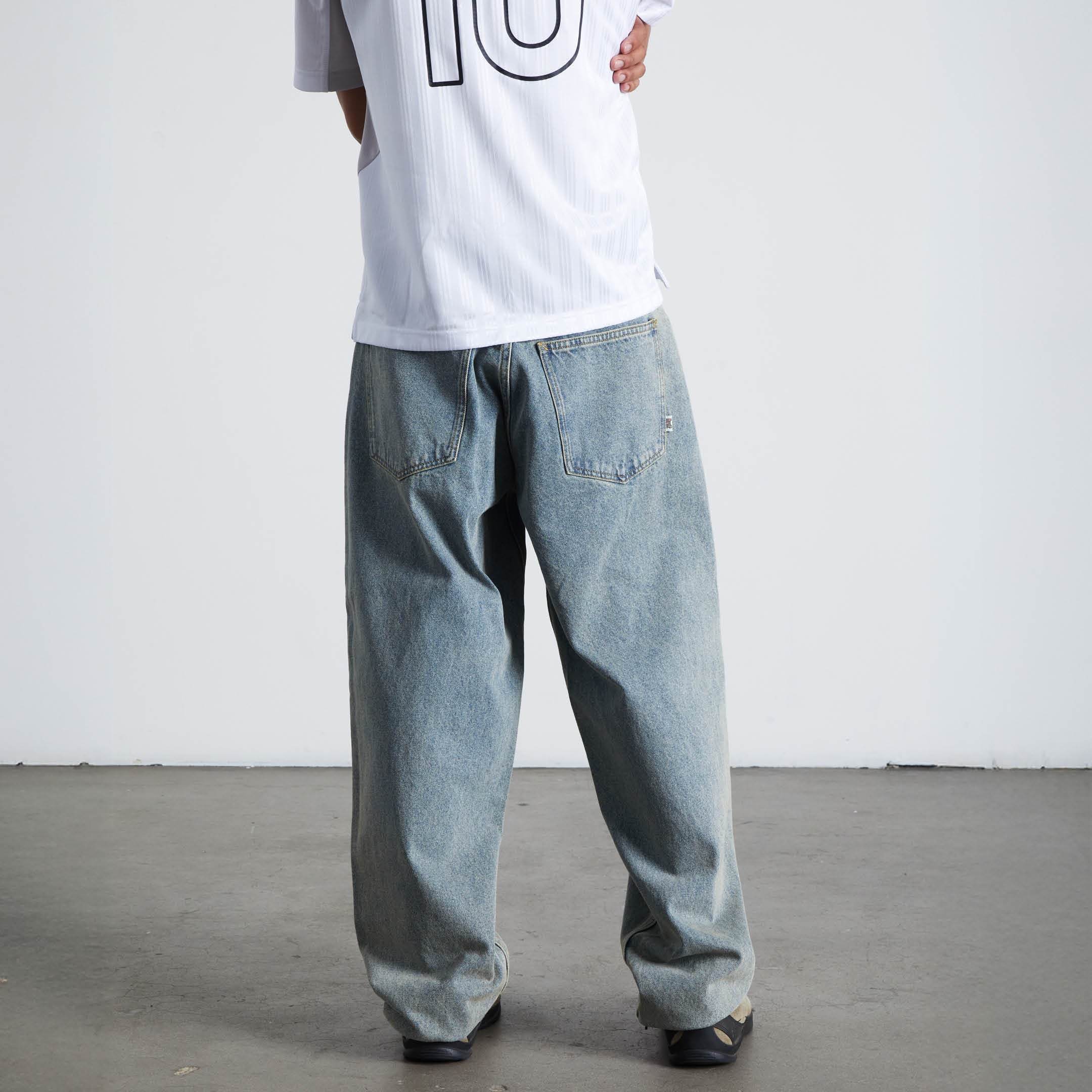Product image 103