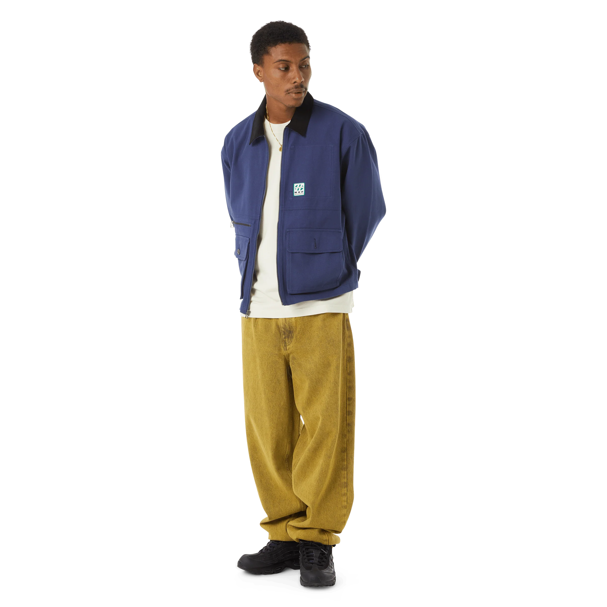 Product image 39