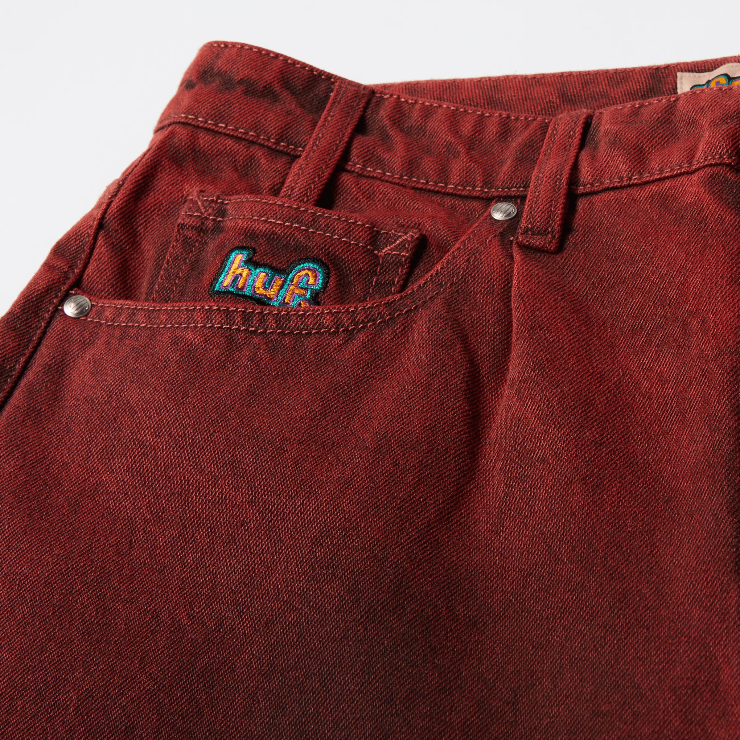 Product image 43