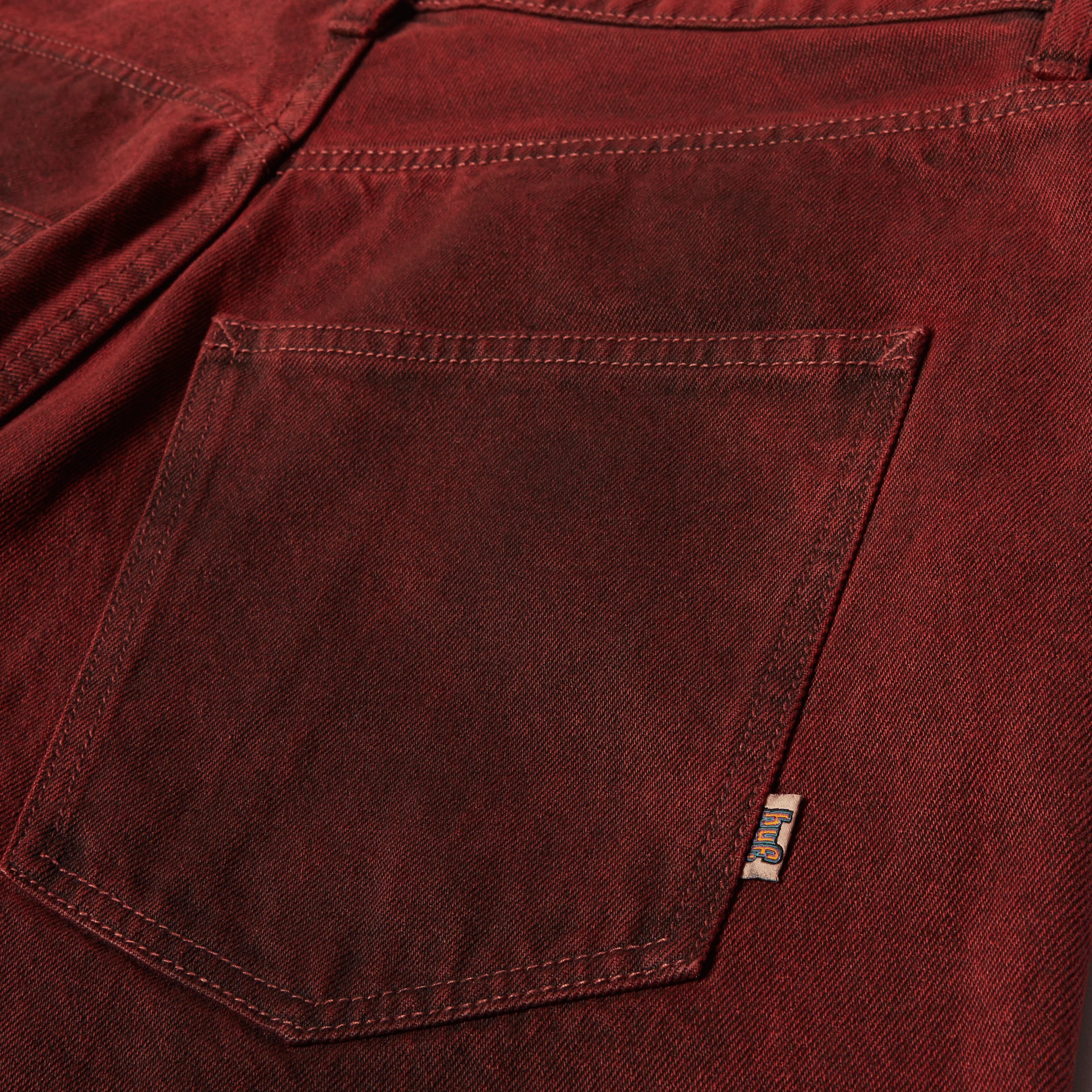 Product image 44
