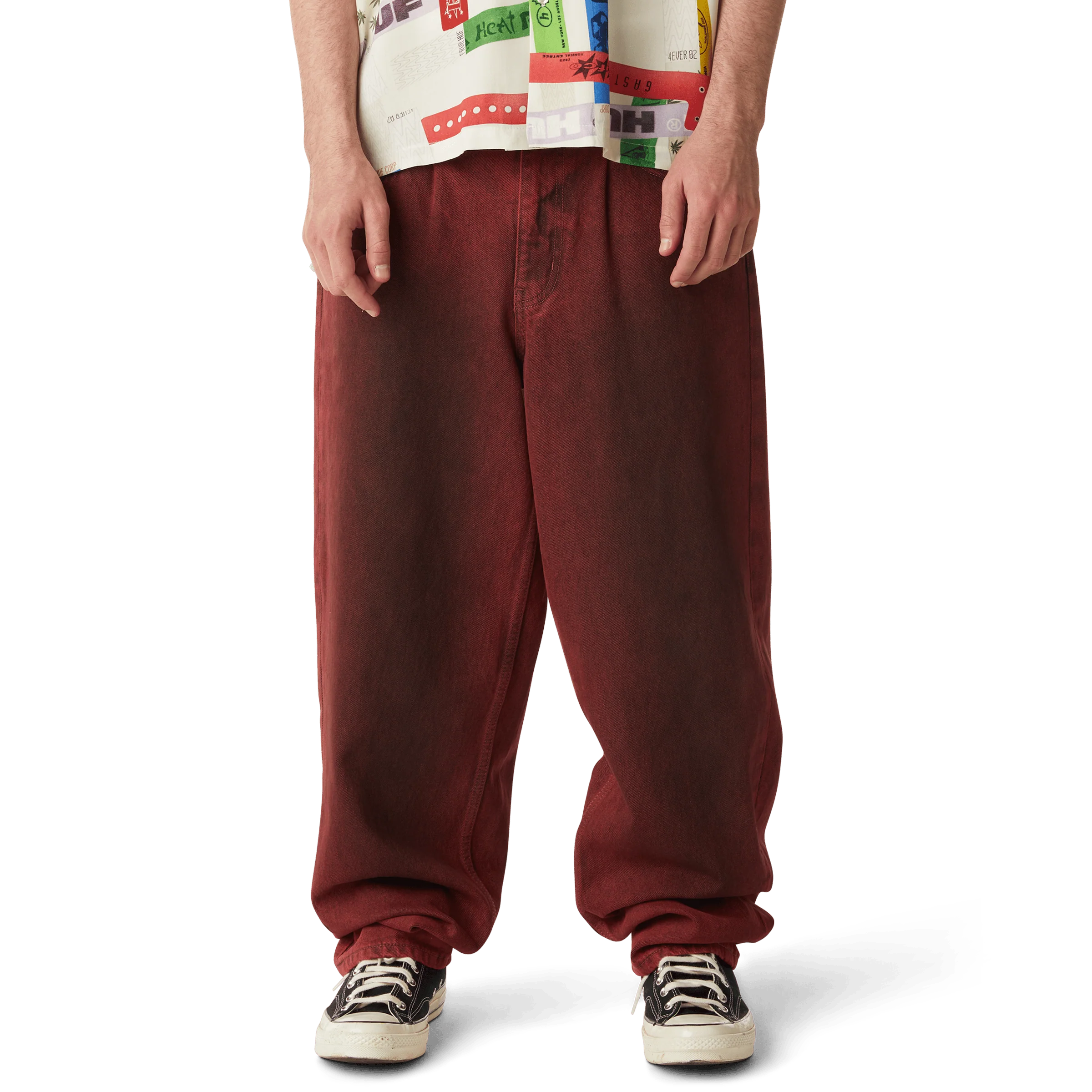 Product image 45