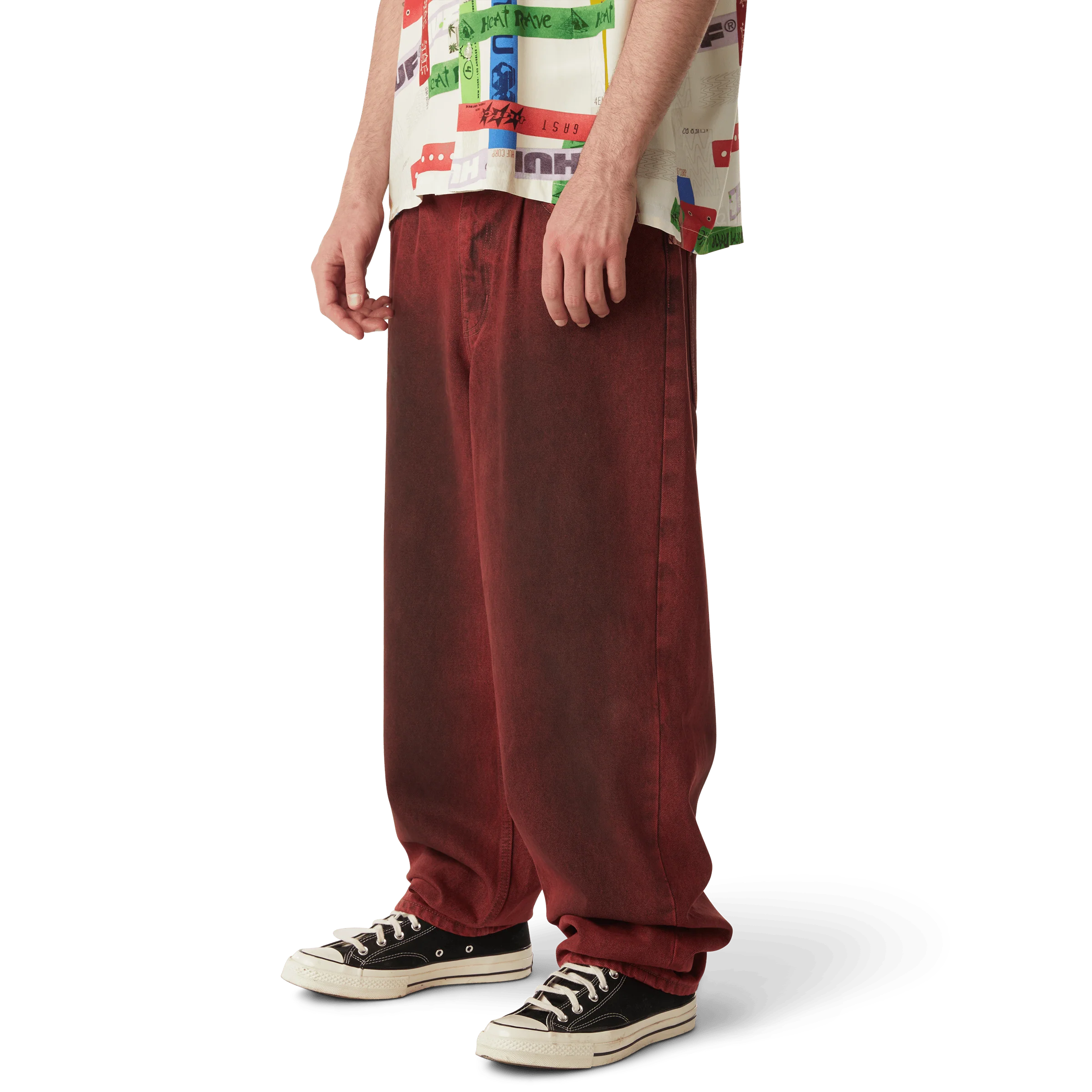 Product image 46