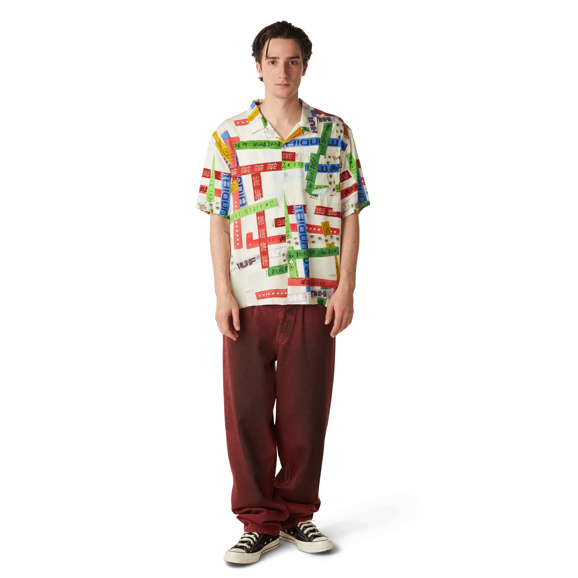 Product image 47