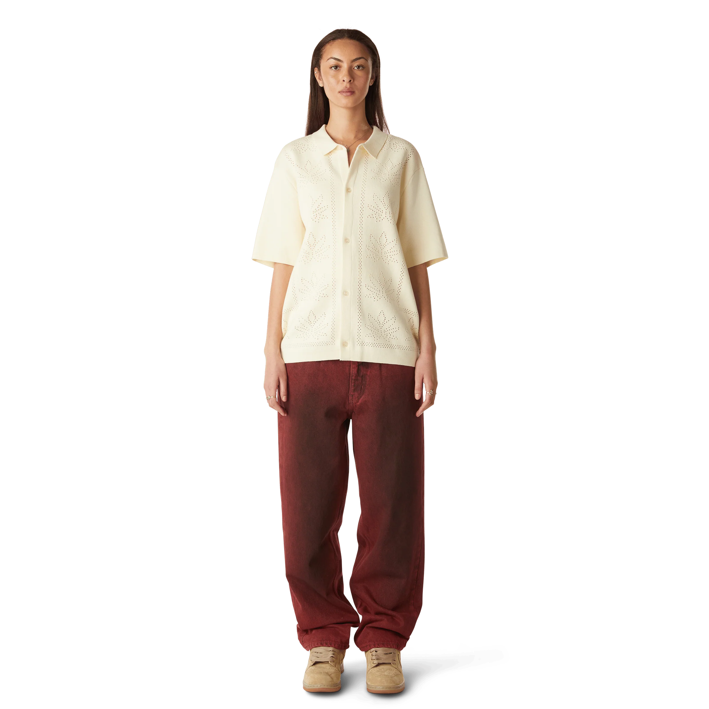 Product image 48