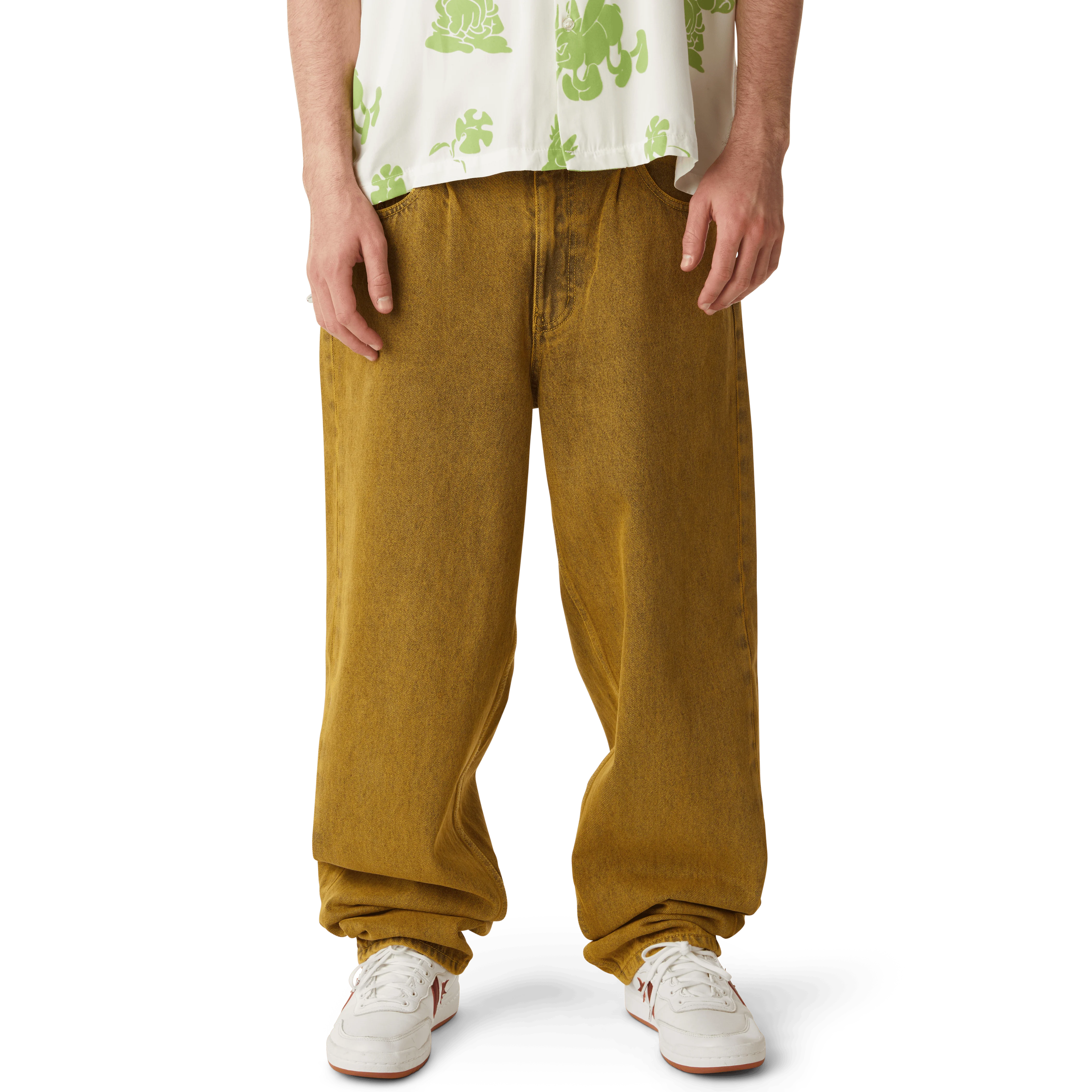 Product image 49