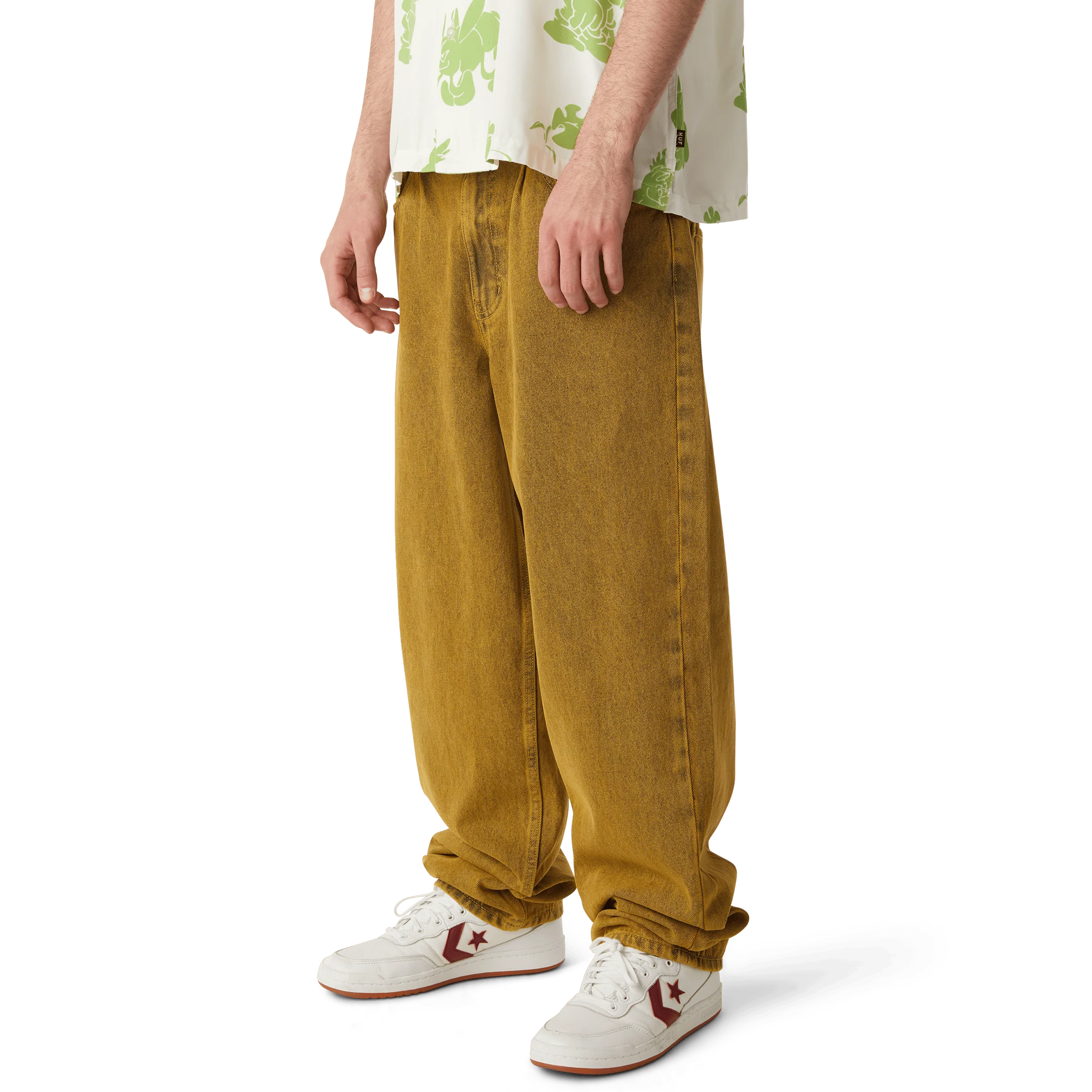 Product image 50