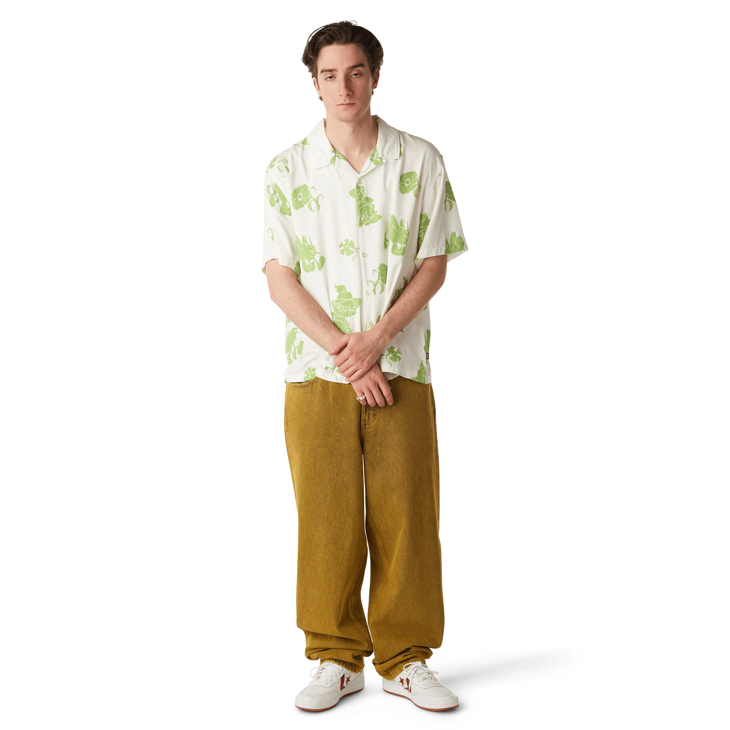 Product image 51