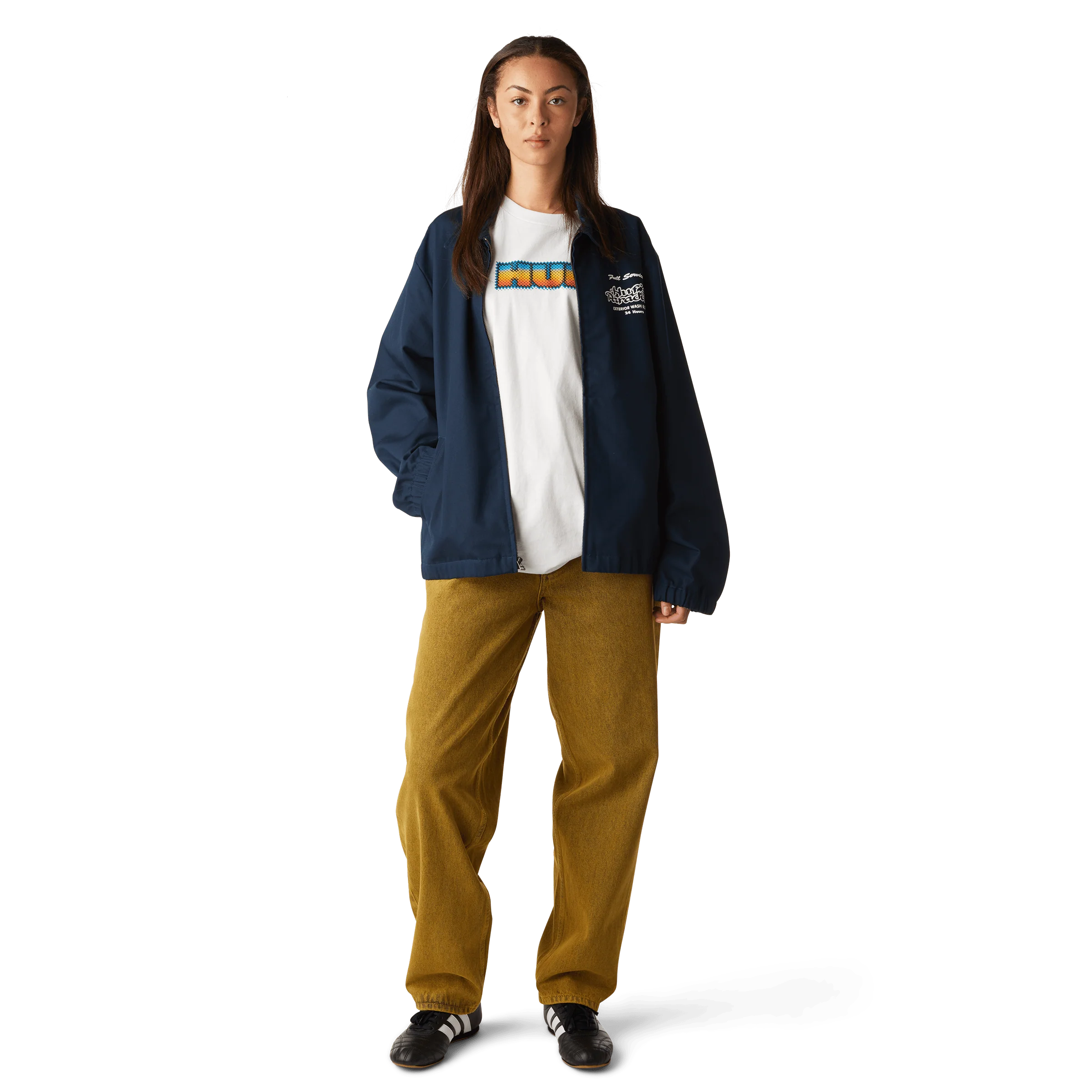 Product image 52