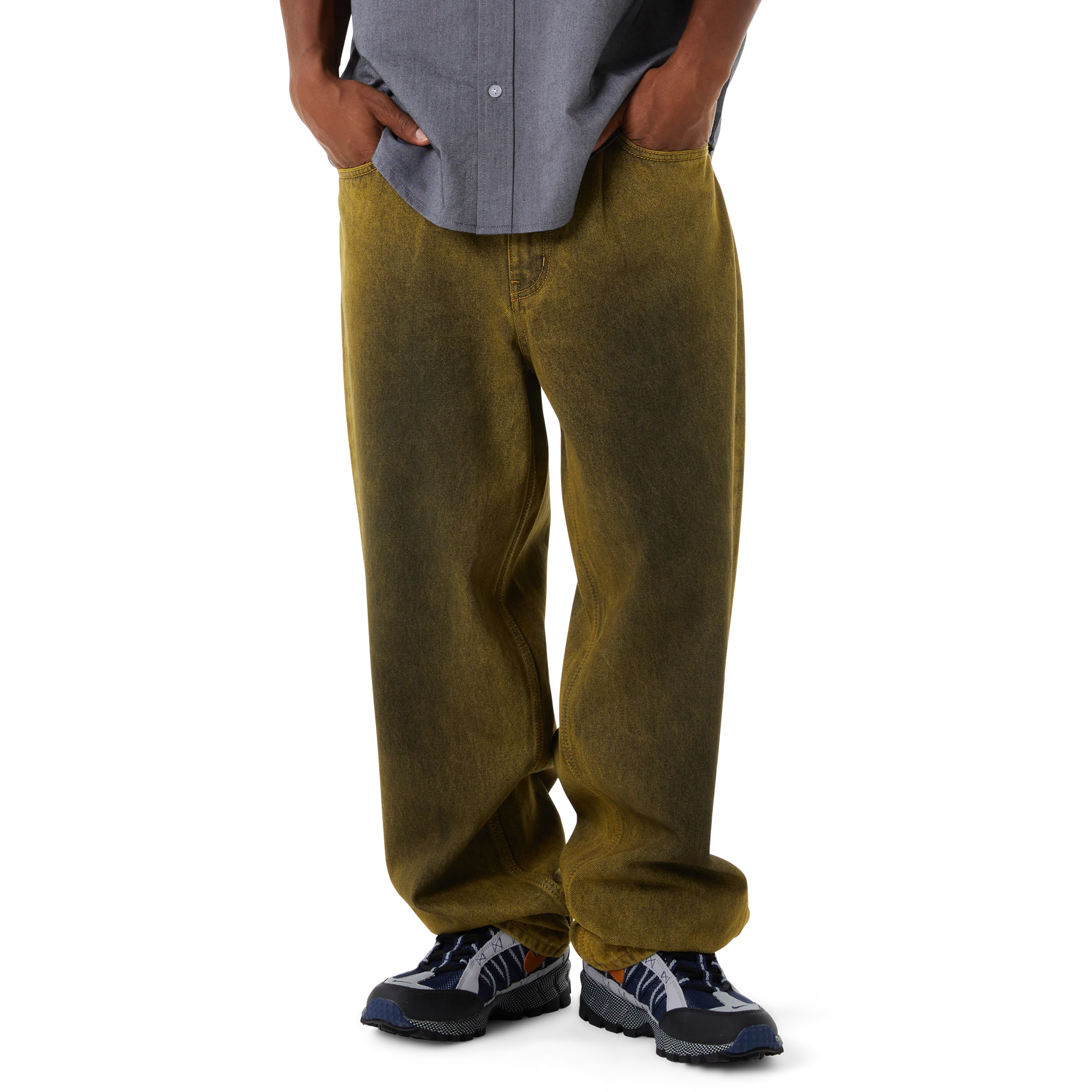 Product image 55
