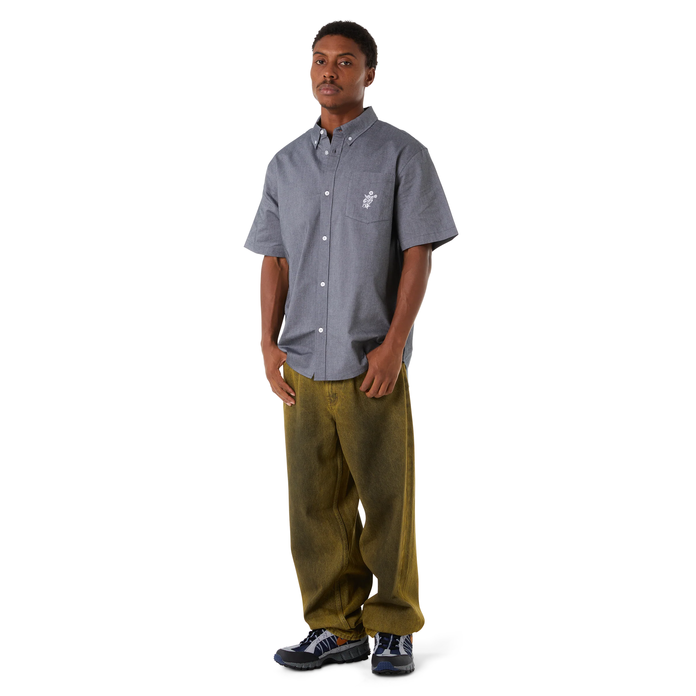 Product image 57