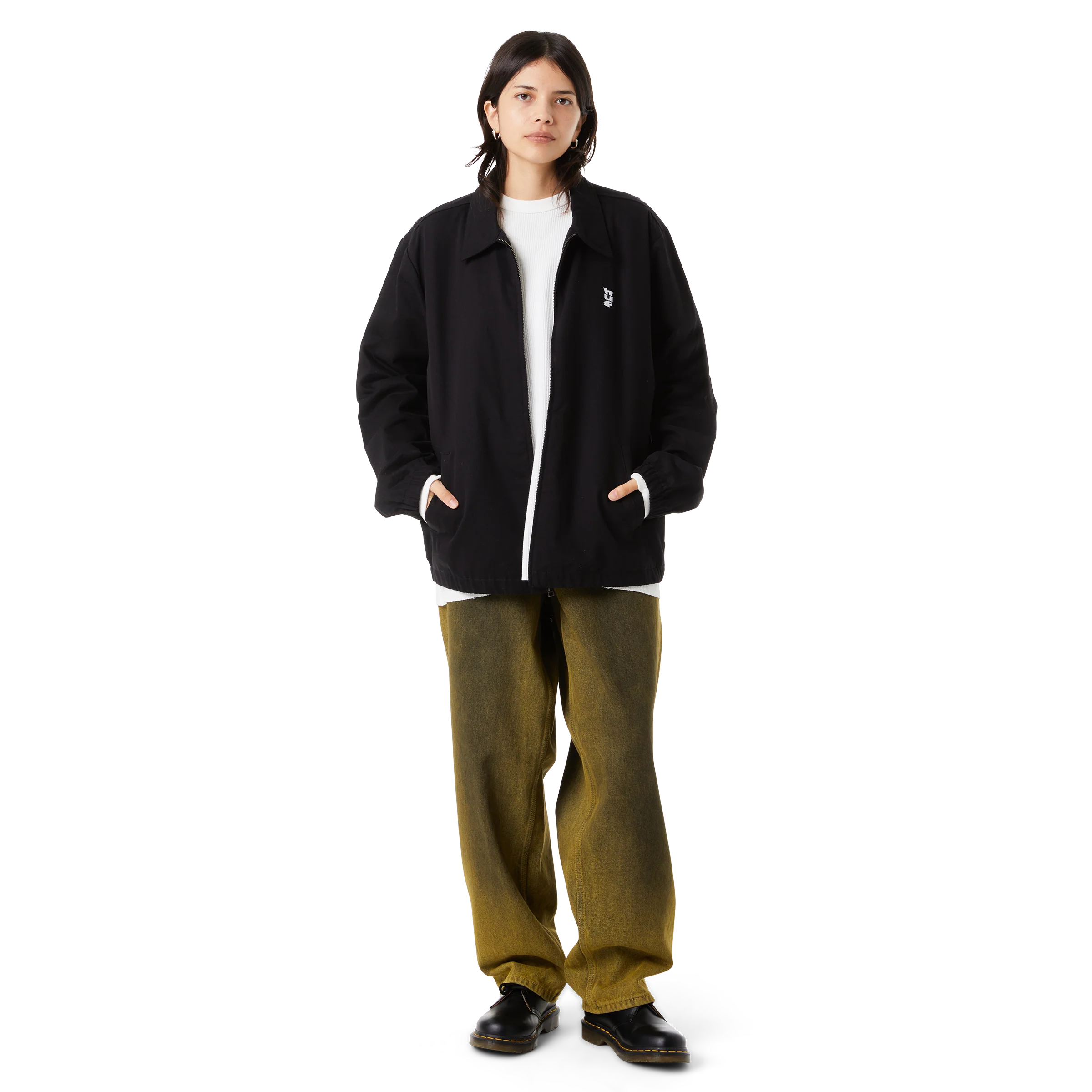 Product image 58