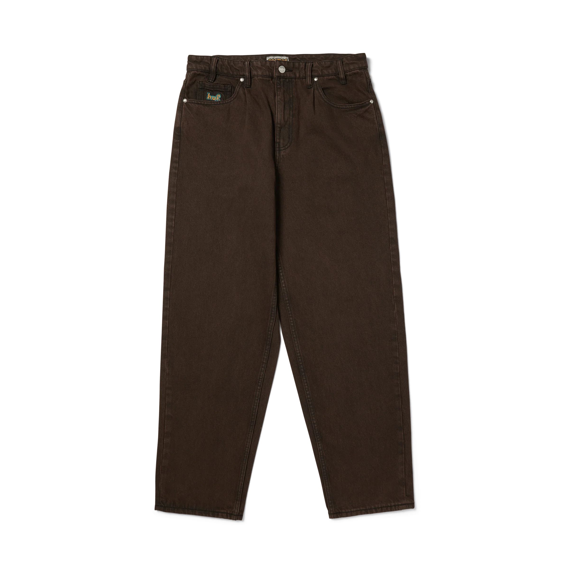 Product image 59