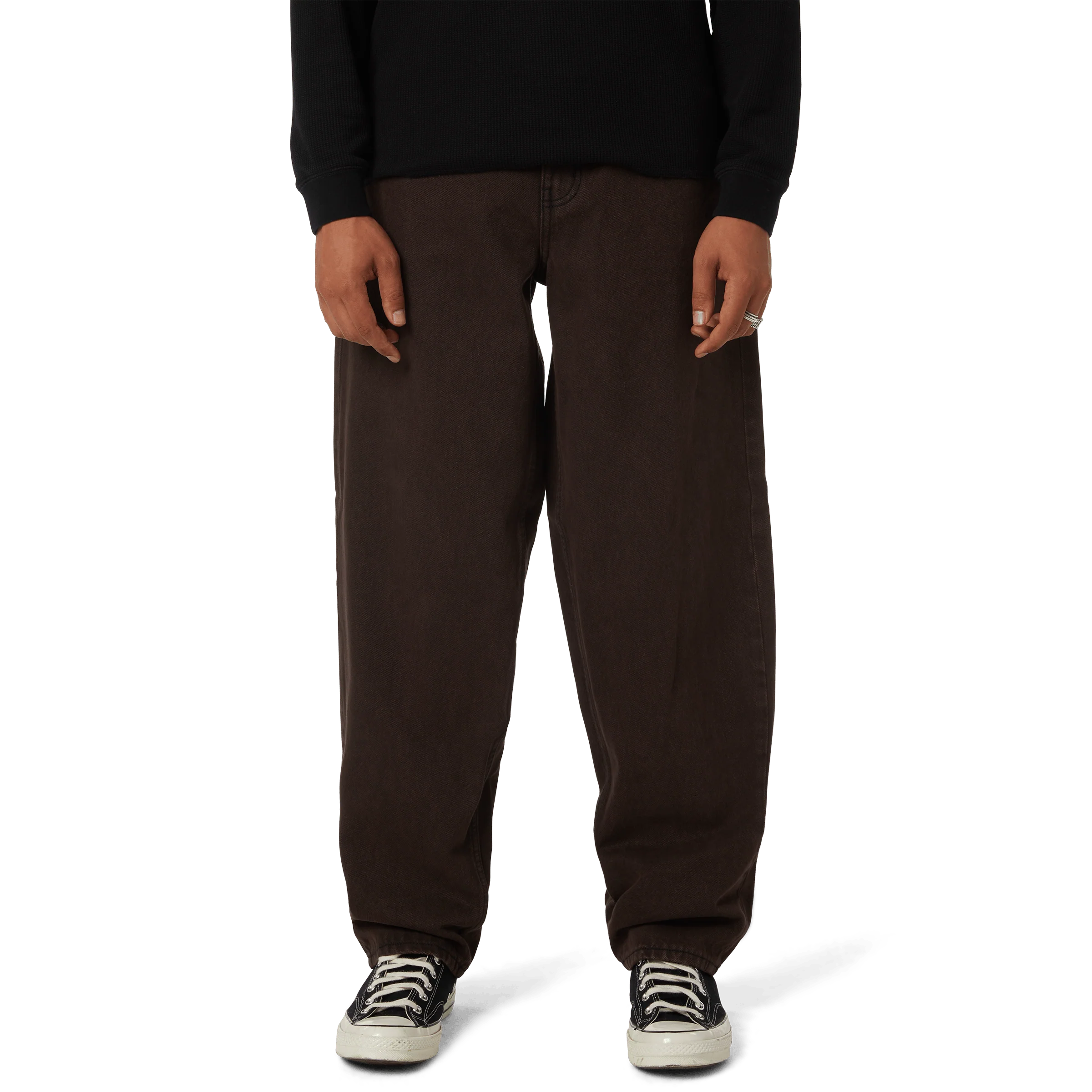 Product image 63